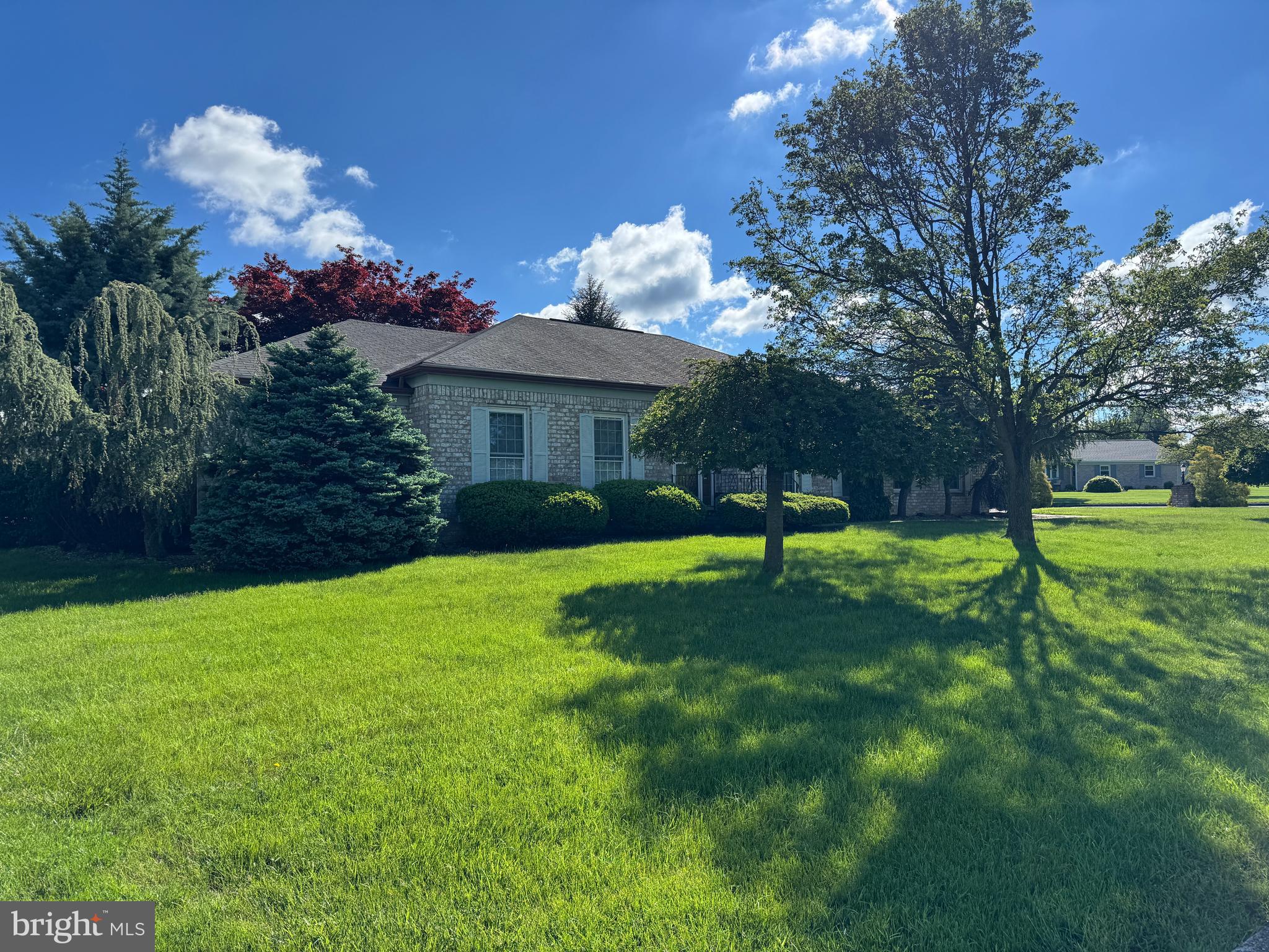 204 MOSS SPRING AVENUE