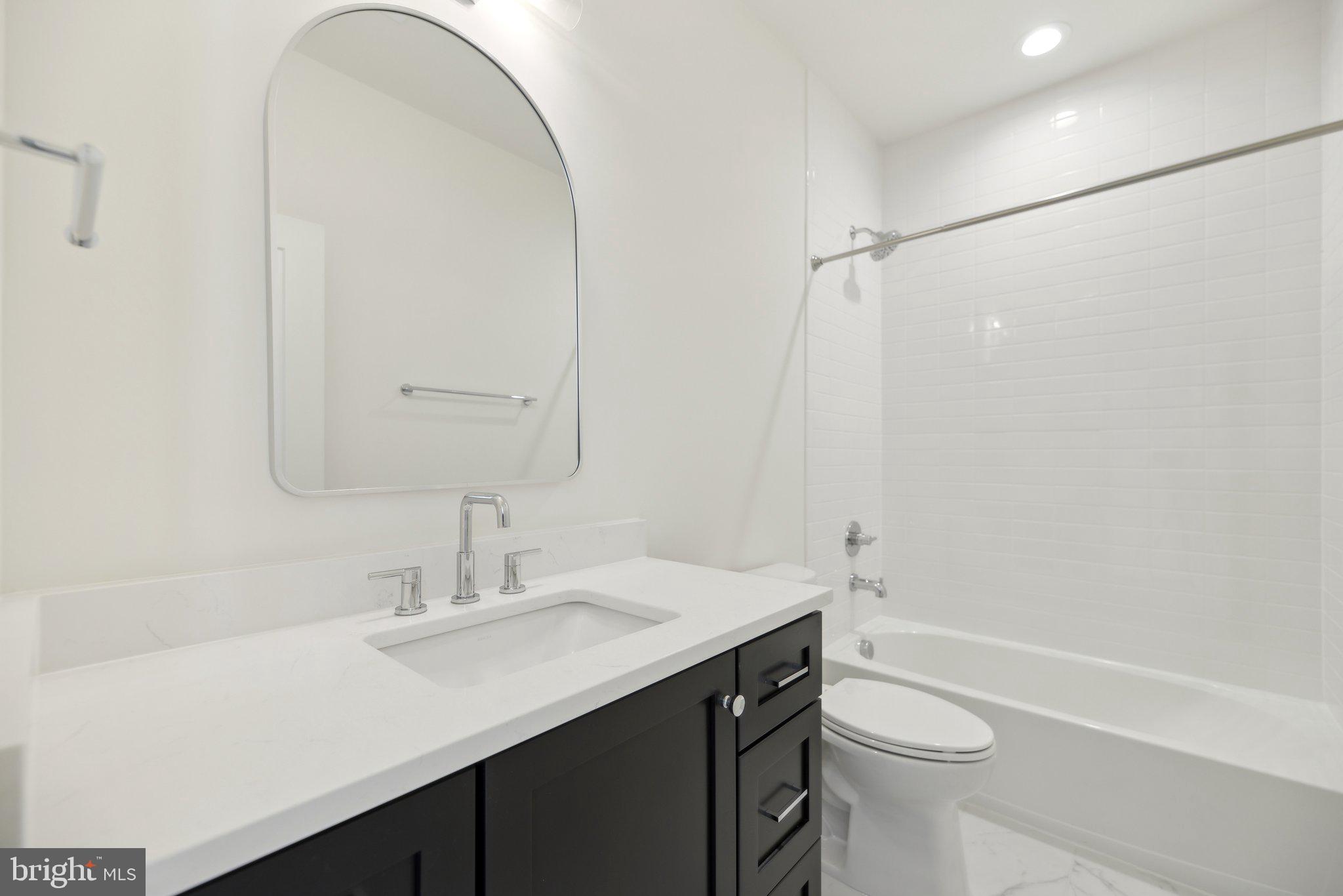 CHESTERBROOK - Residential