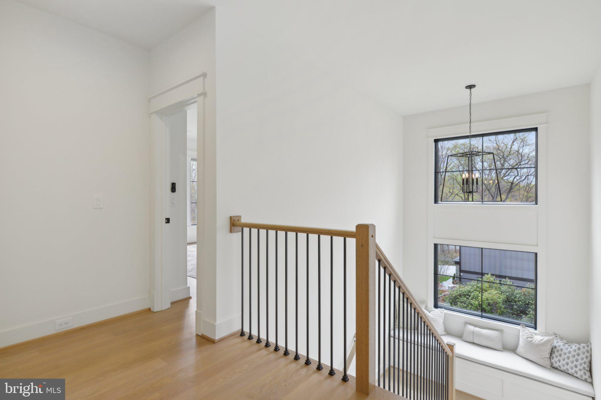 CHESTERBROOK - Residential