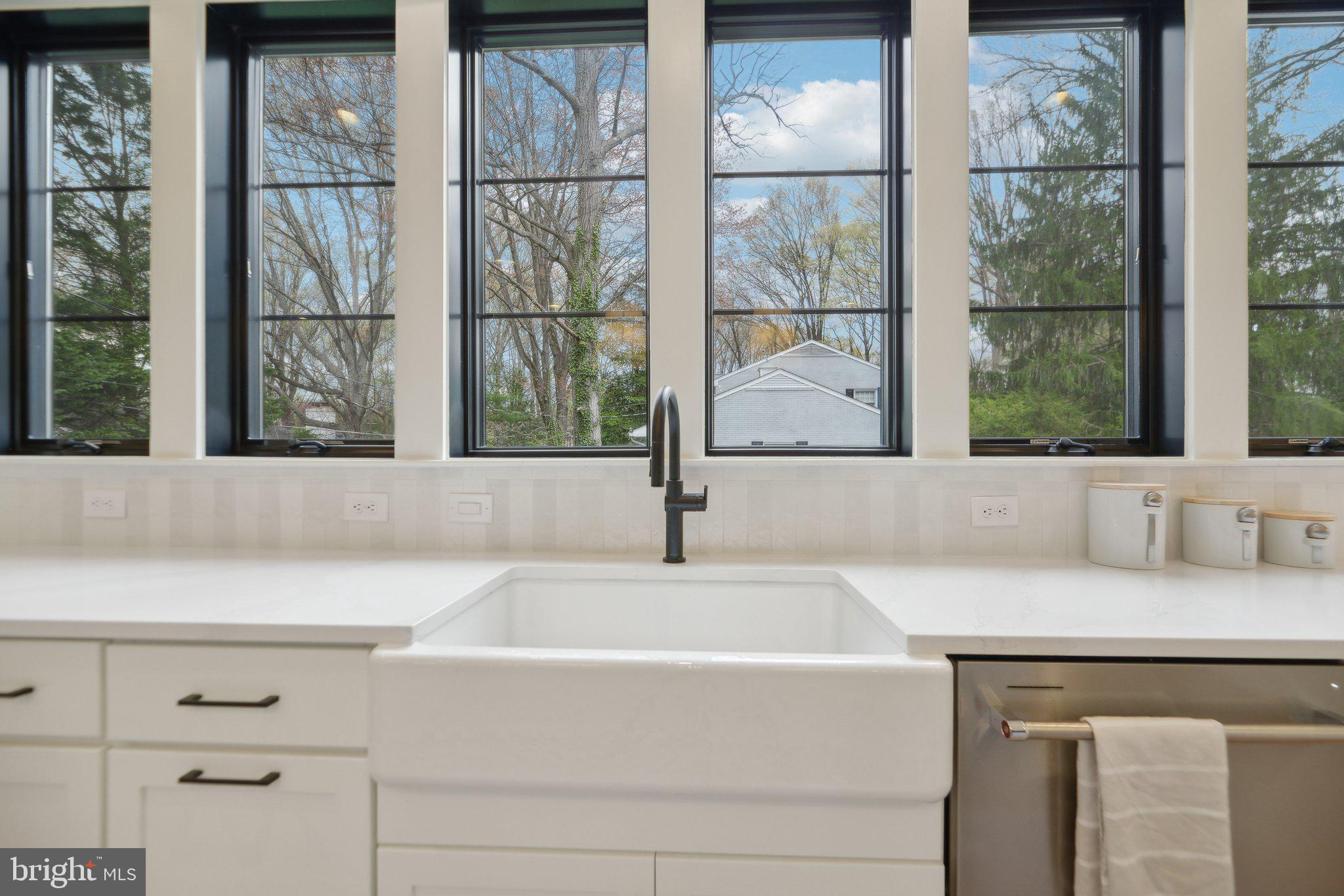 CHESTERBROOK - Residential