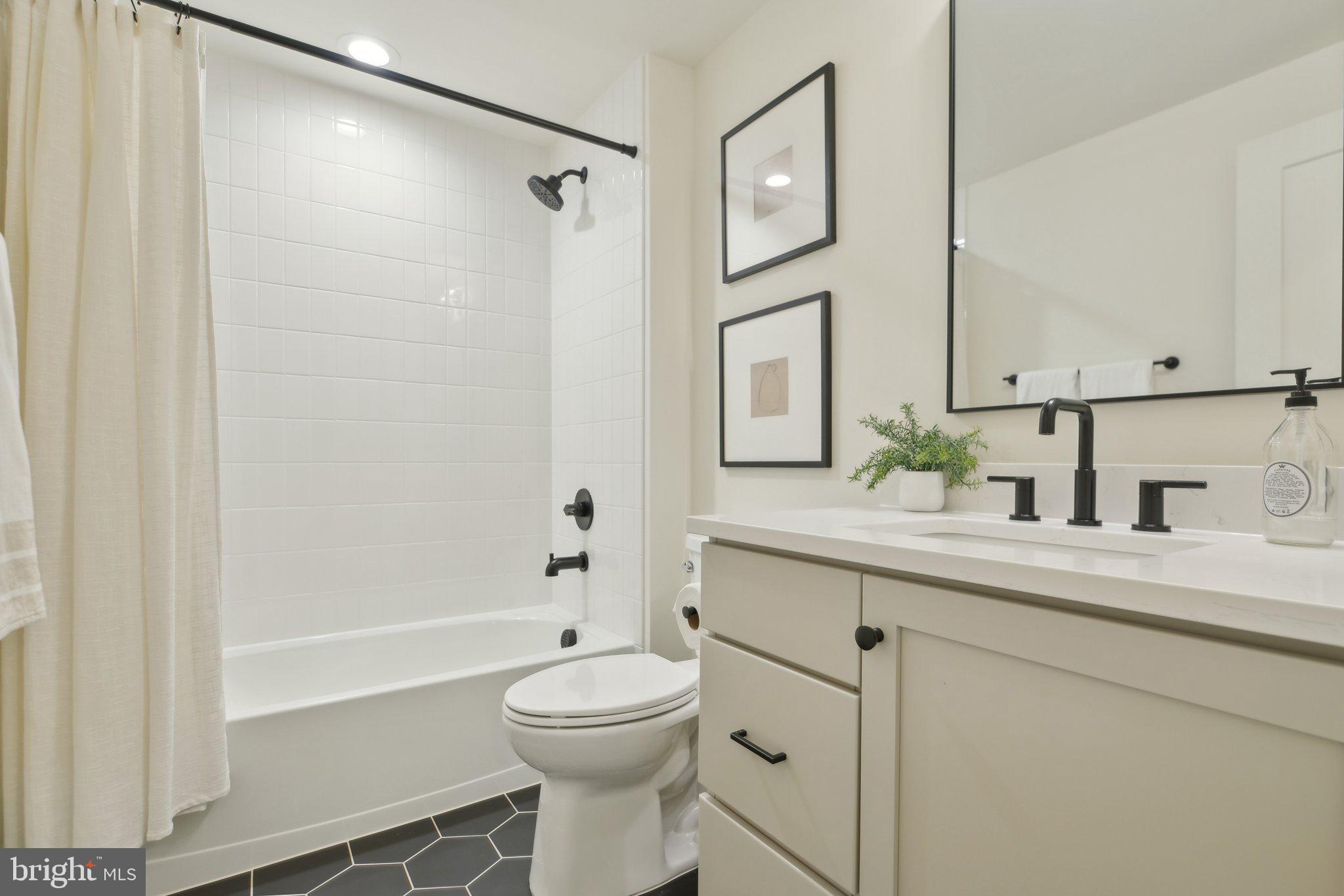 CHESTERBROOK - Residential