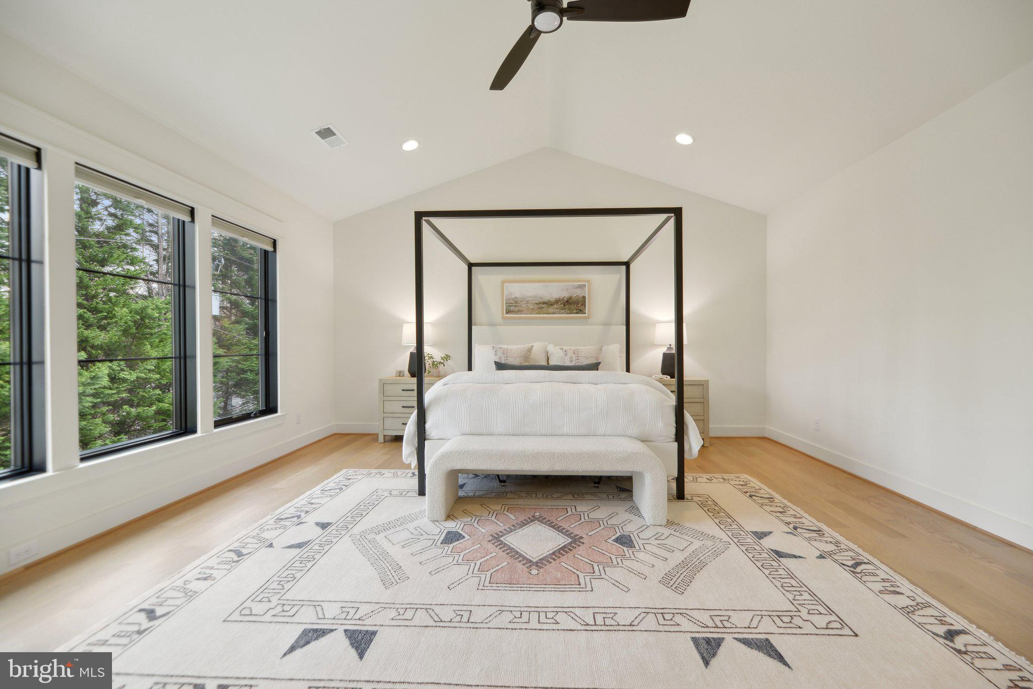 CHESTERBROOK - Residential