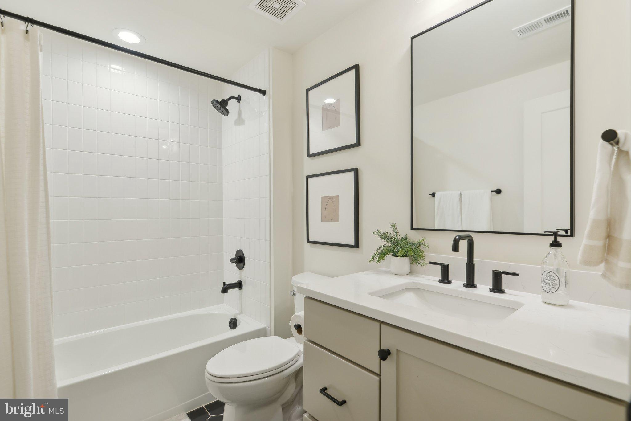 CHESTERBROOK - Residential