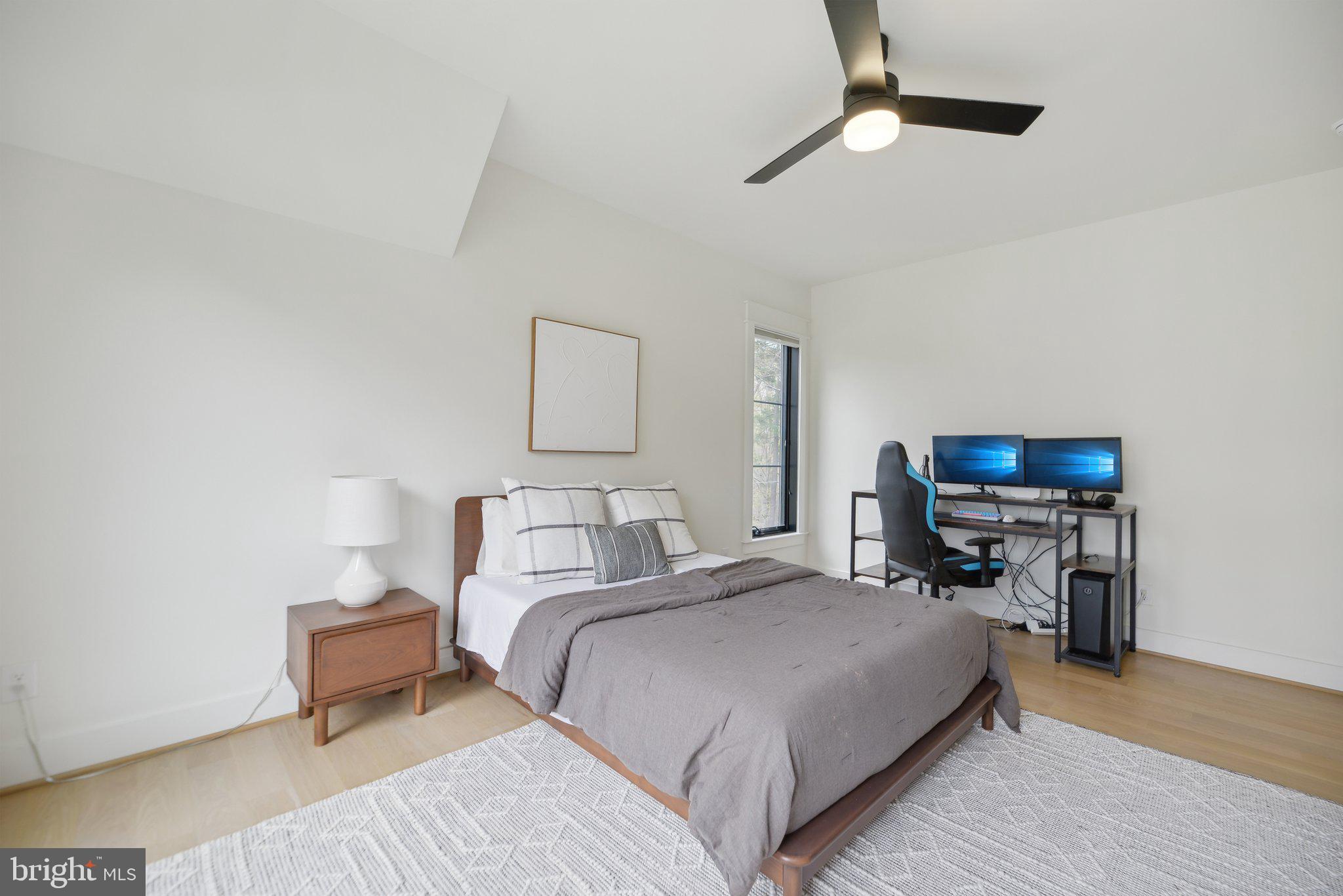 CHESTERBROOK - Residential