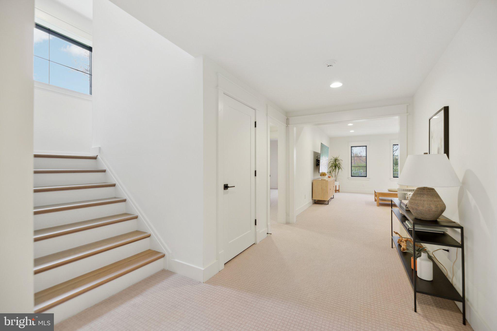 CHESTERBROOK - Residential