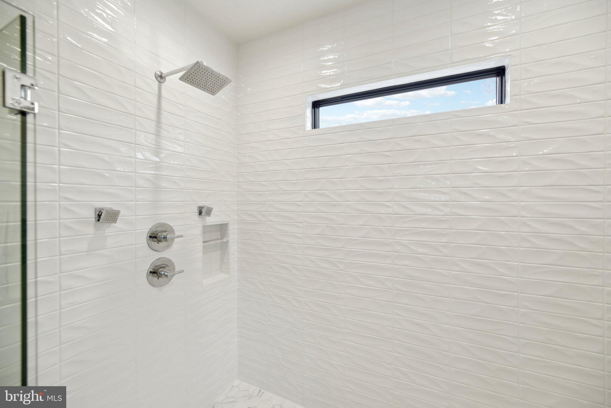 CHESTERBROOK - Residential