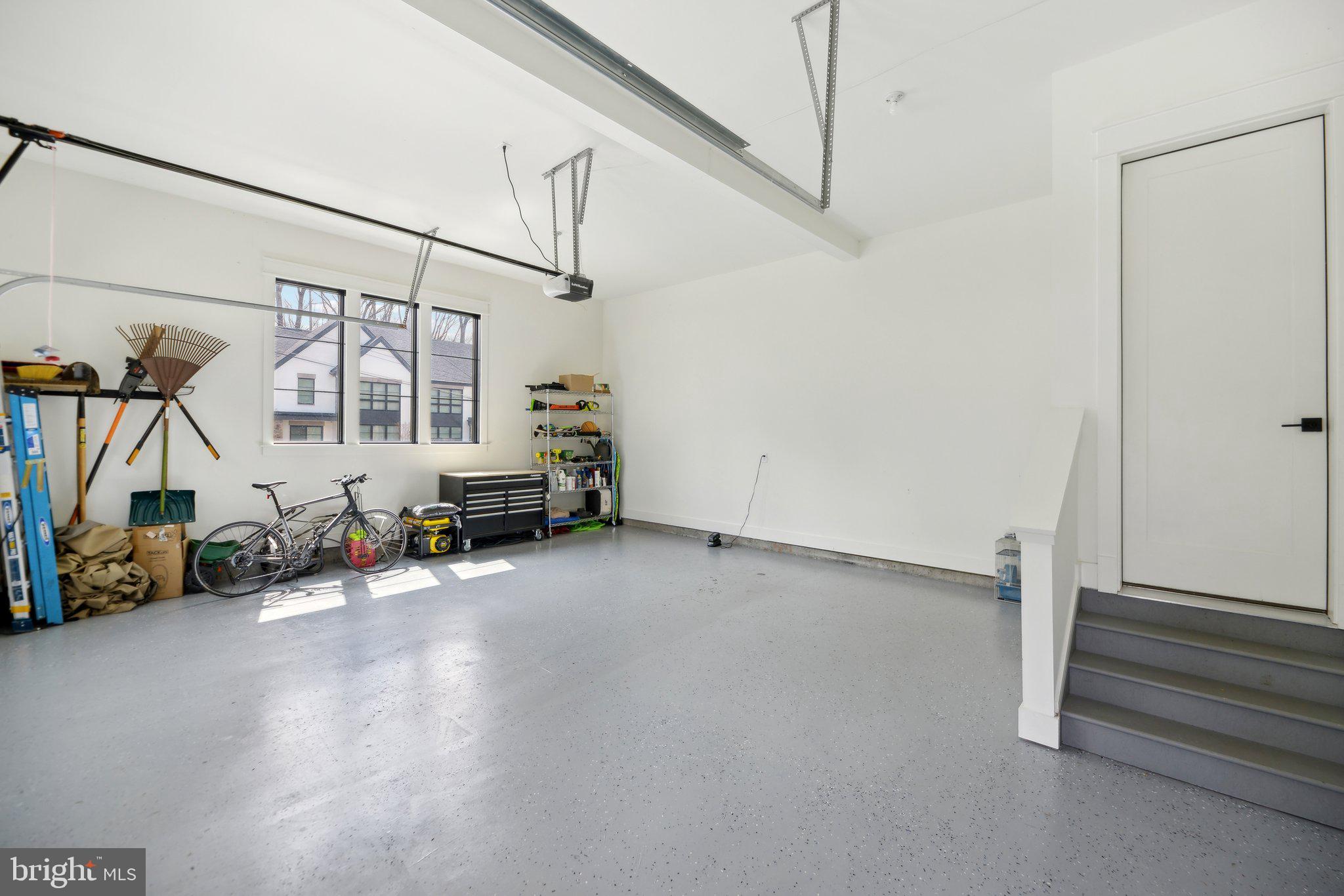 CHESTERBROOK - Residential