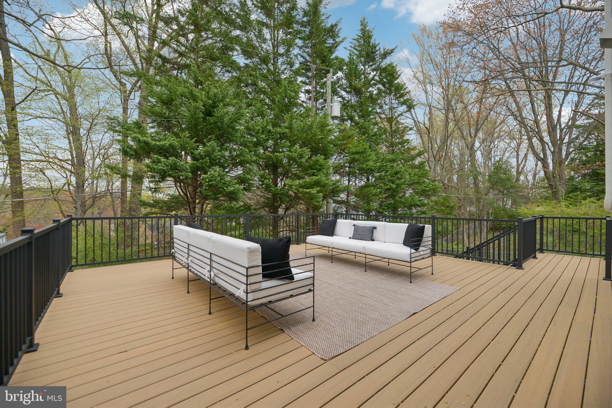 CHESTERBROOK - Residential