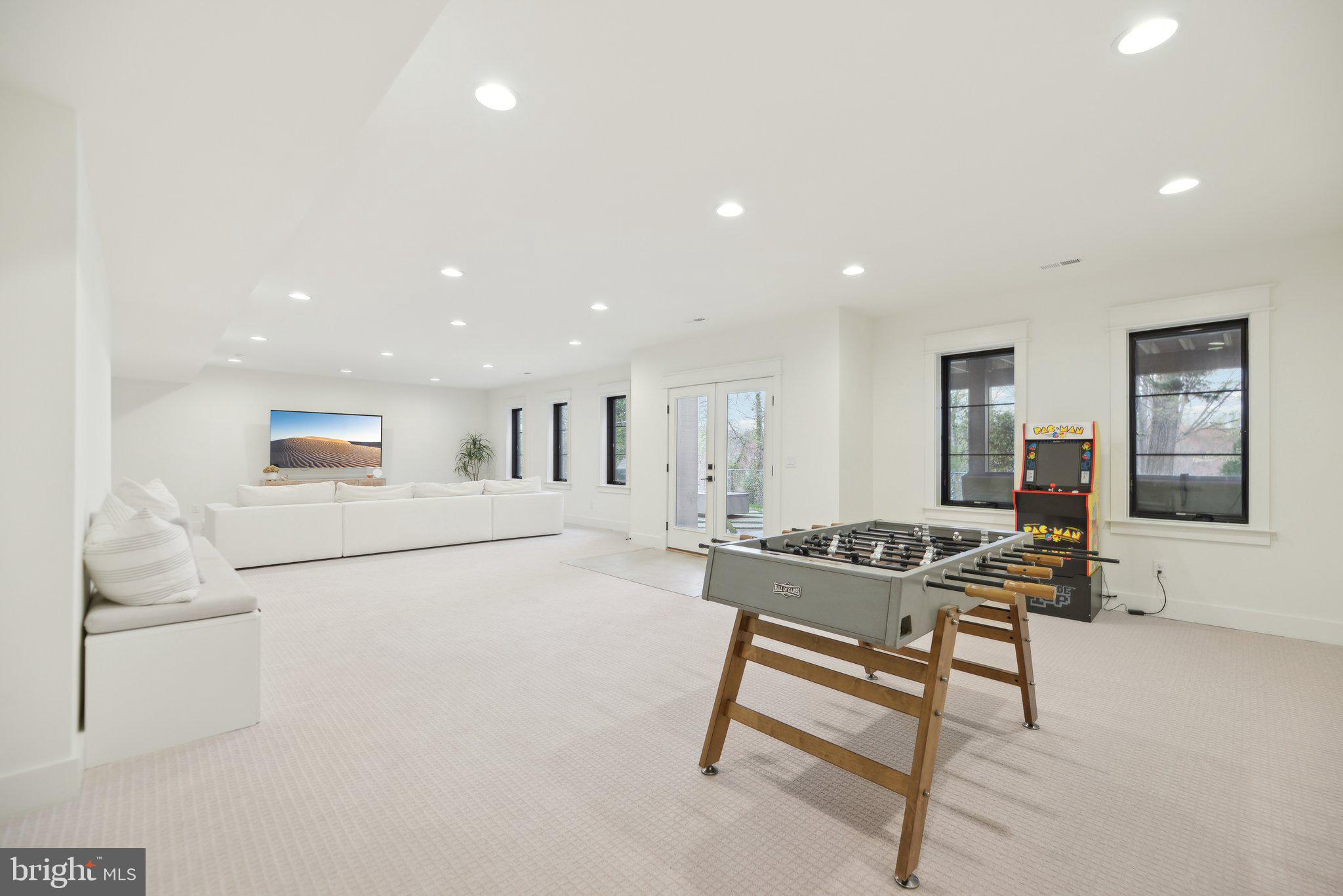 CHESTERBROOK - Residential