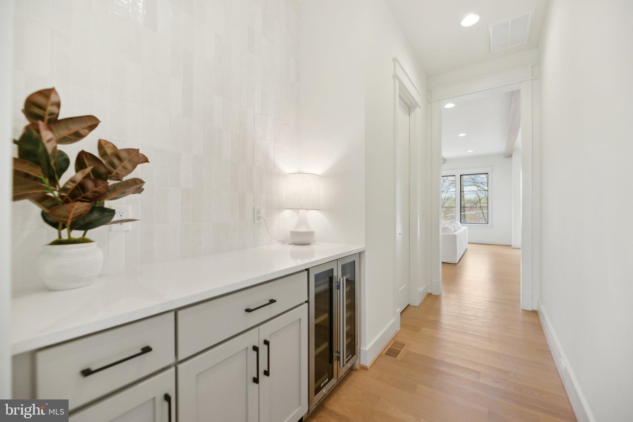 CHESTERBROOK - Residential