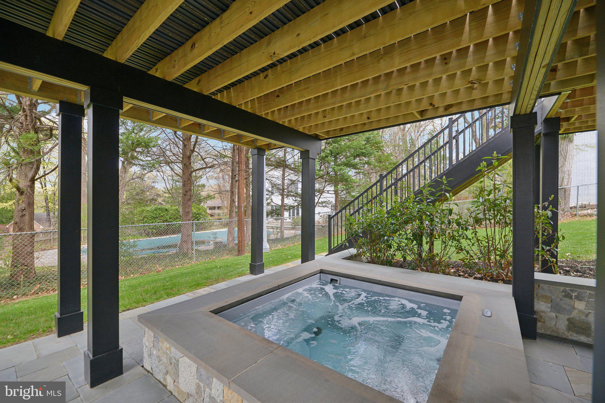 CHESTERBROOK - Residential