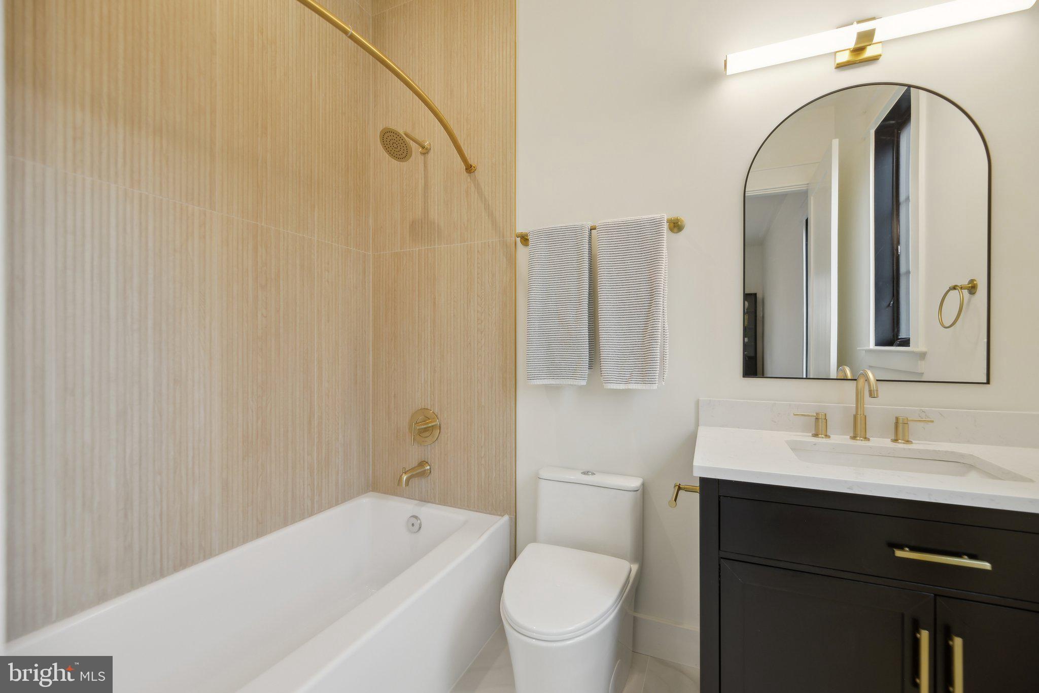 CHESTERBROOK - Residential