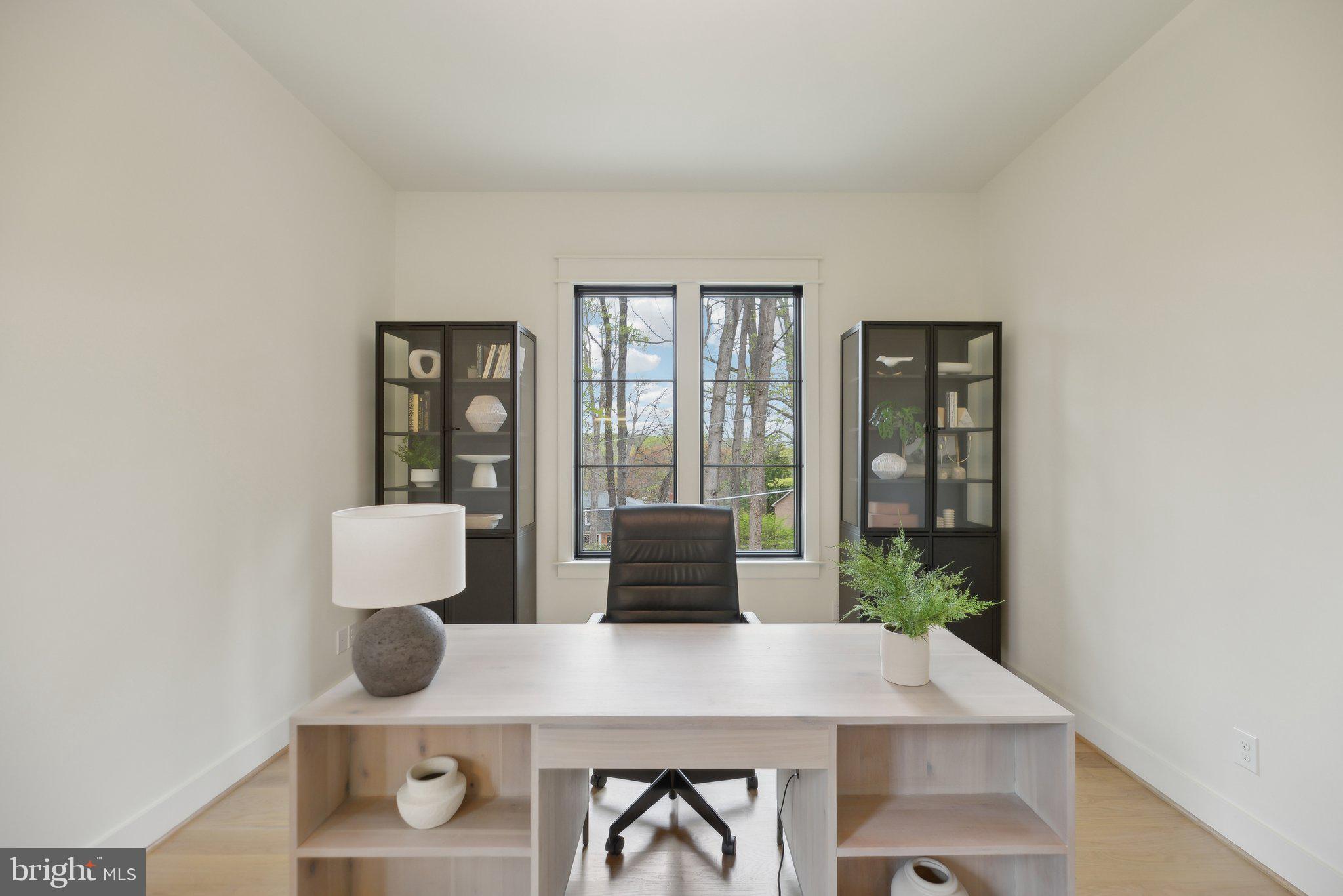 CHESTERBROOK - Residential