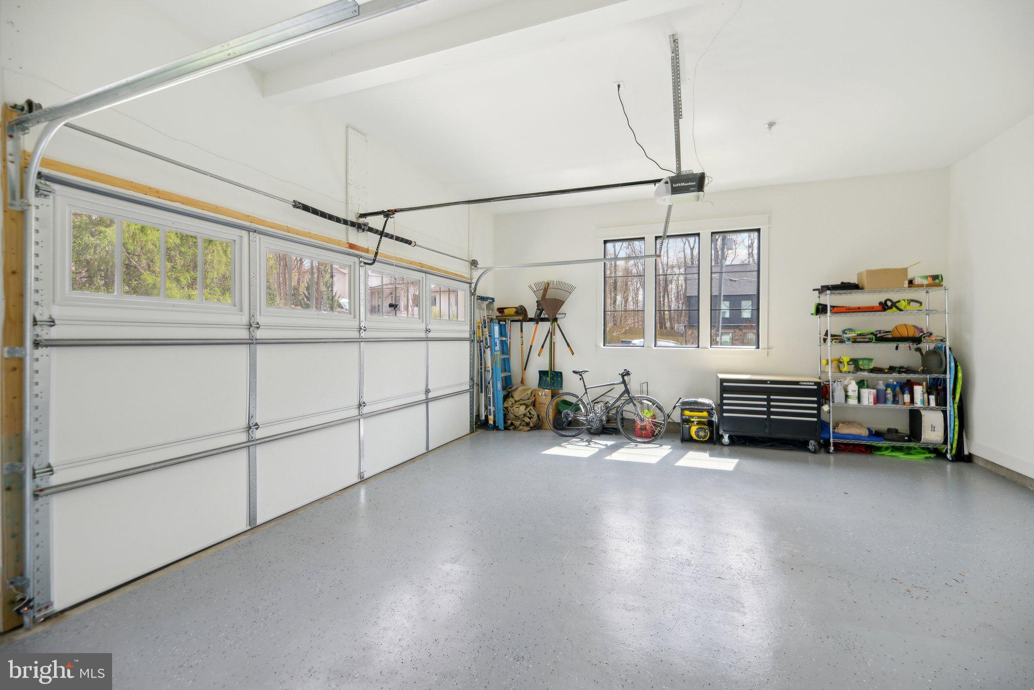 CHESTERBROOK - Residential