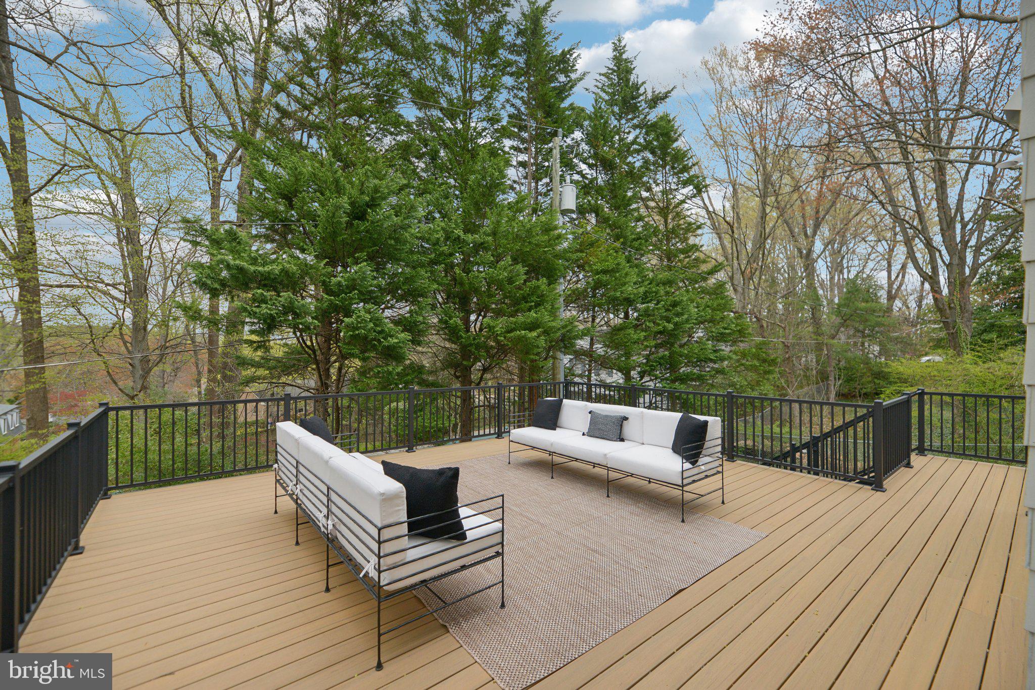 CHESTERBROOK - Residential