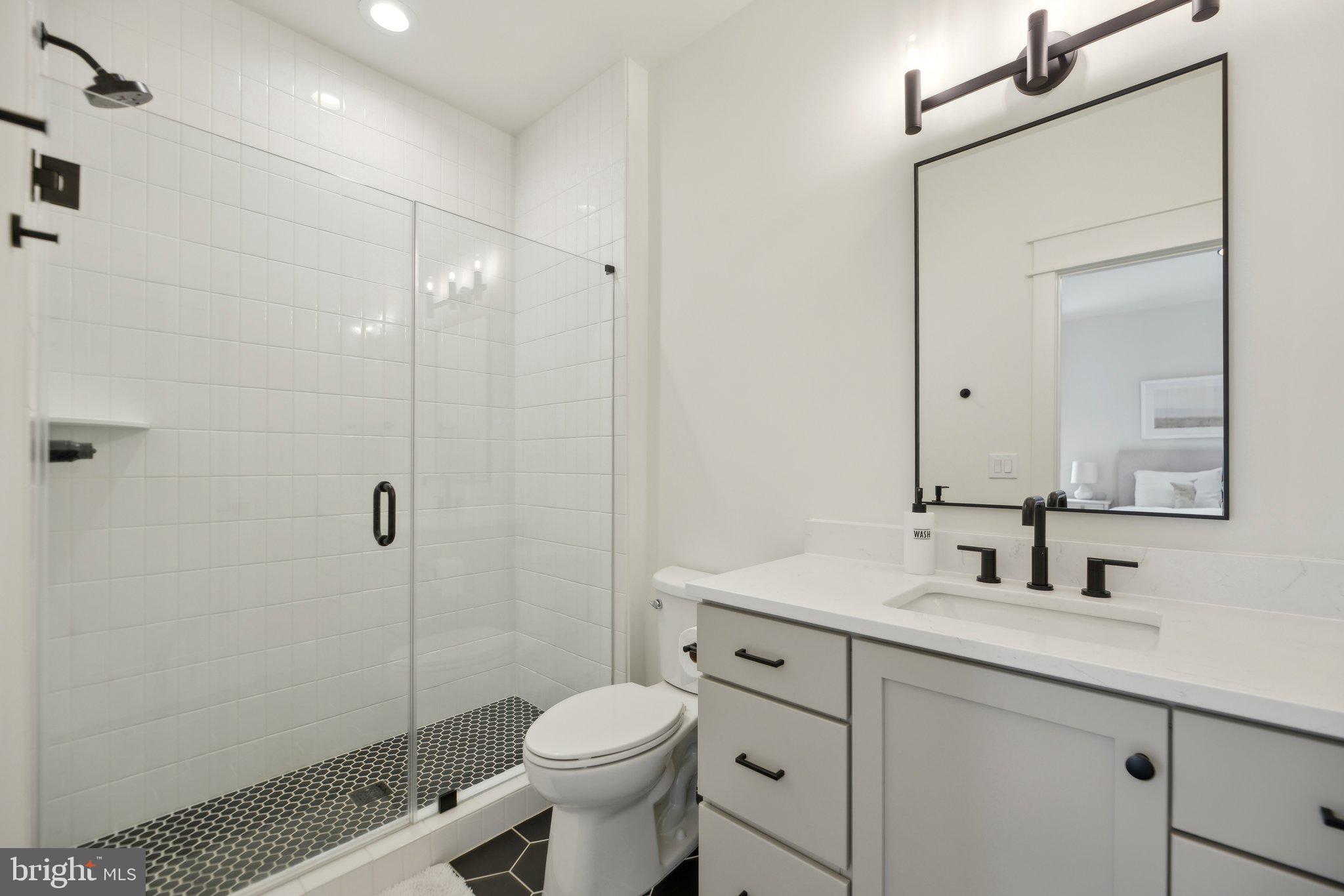 CHESTERBROOK - Residential