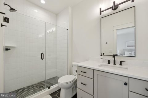 listing image 53