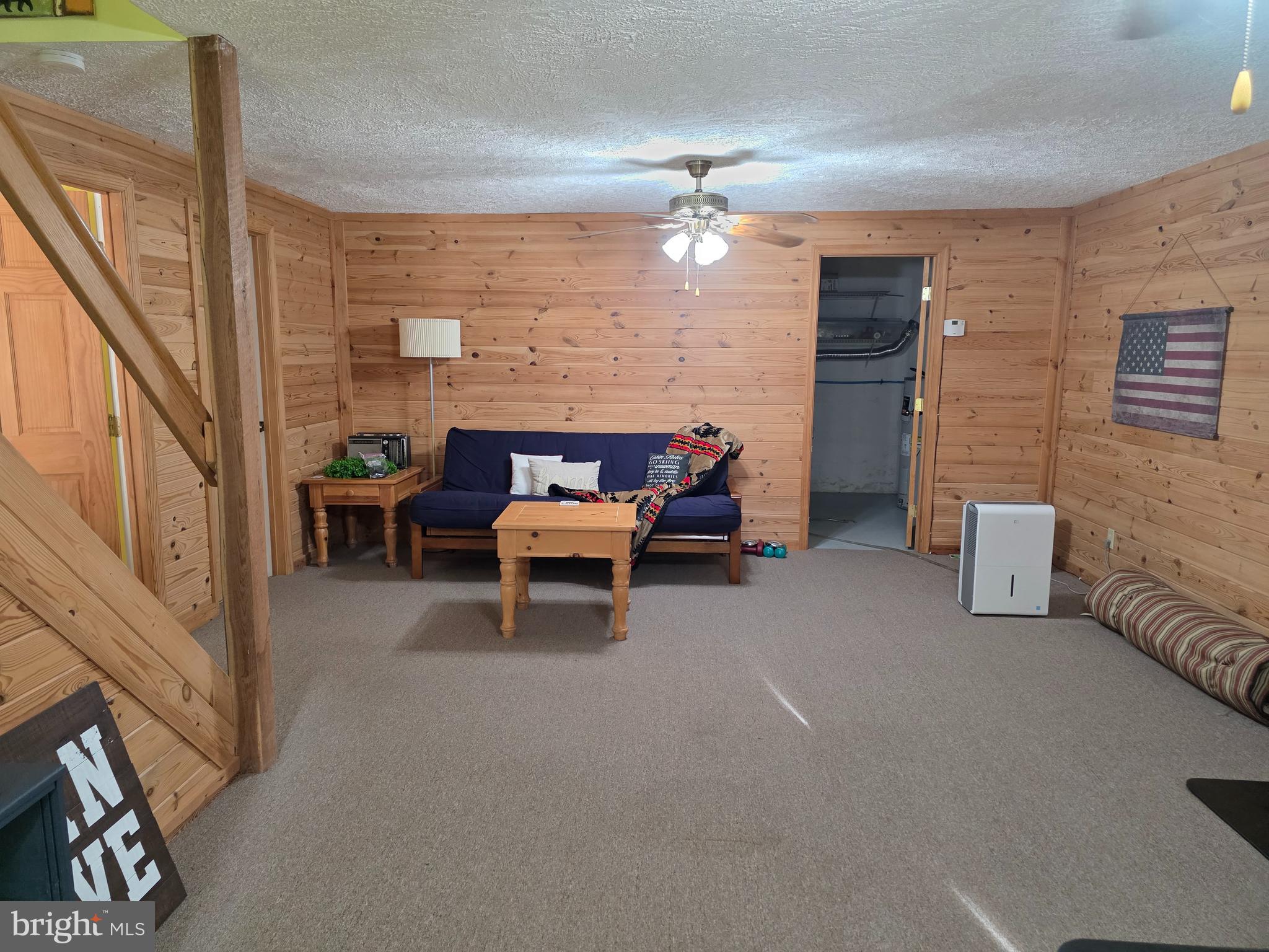 BUCK RIDGES - Residential