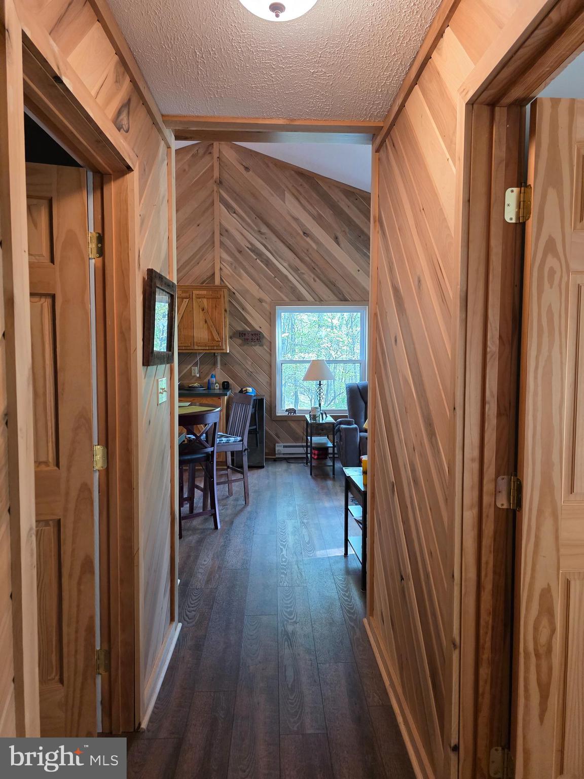 BUCK RIDGES - Residential