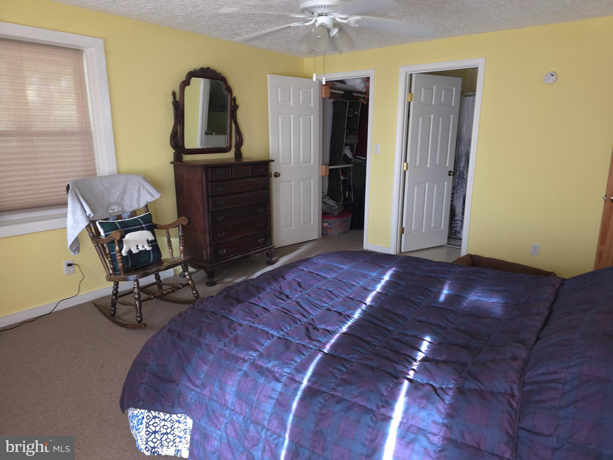 BUCK RIDGES - Residential