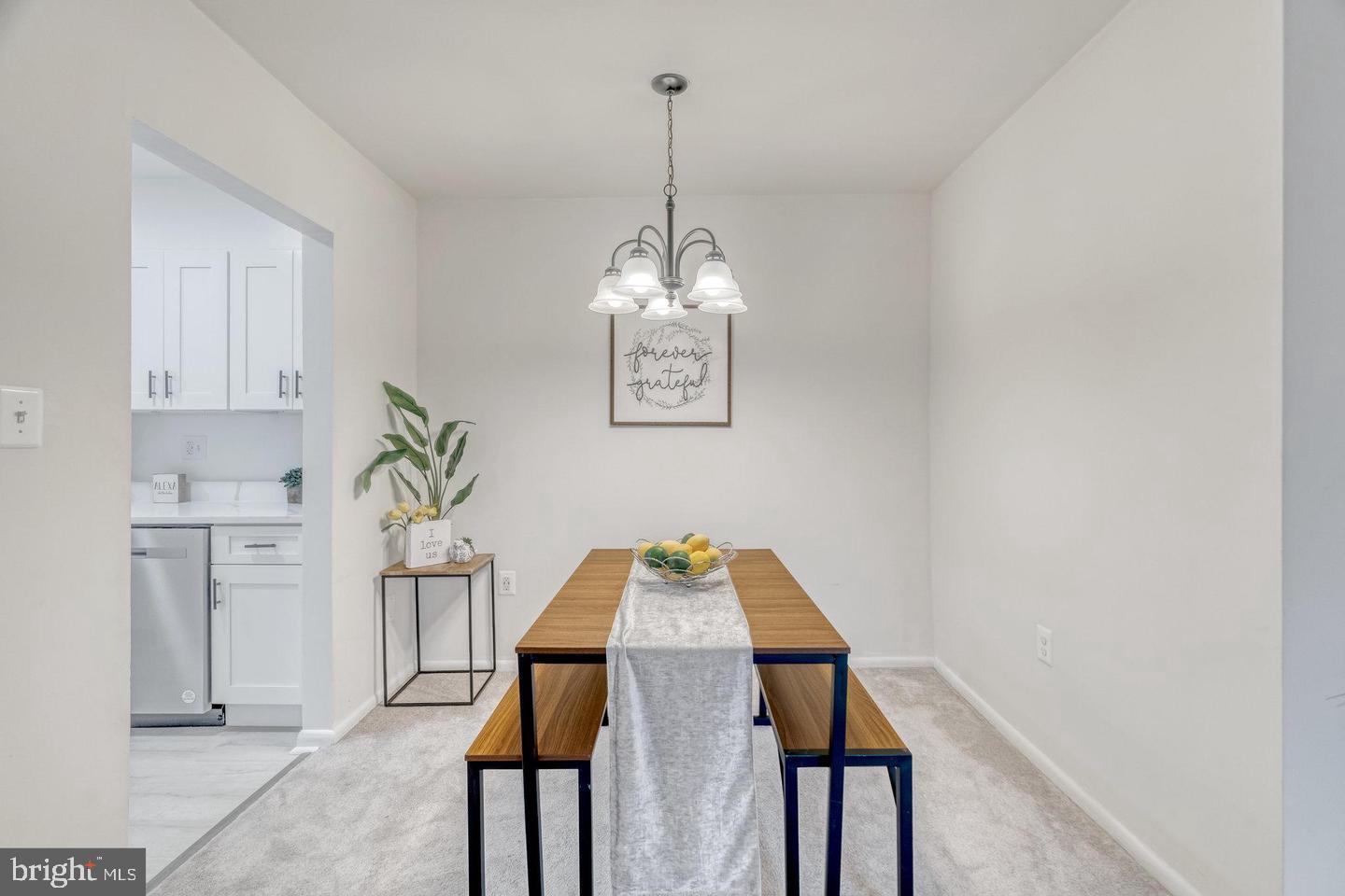 FAIRFAX WEST - Residential Lease