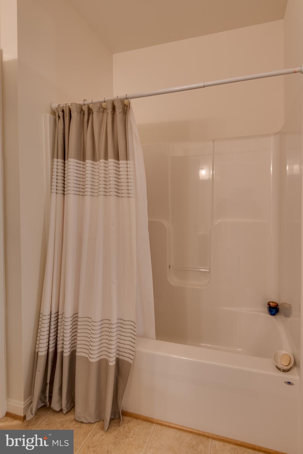 THE RESIDENCES OF WILDEWOOD - Residential