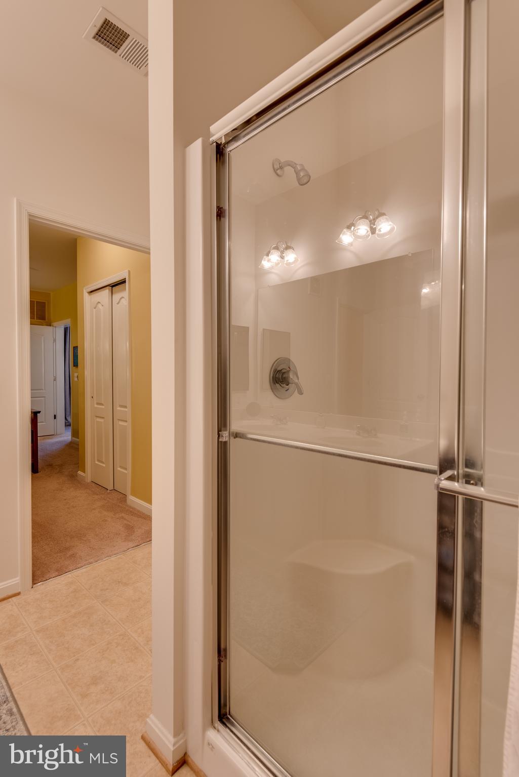 THE RESIDENCES OF WILDEWOOD - Residential