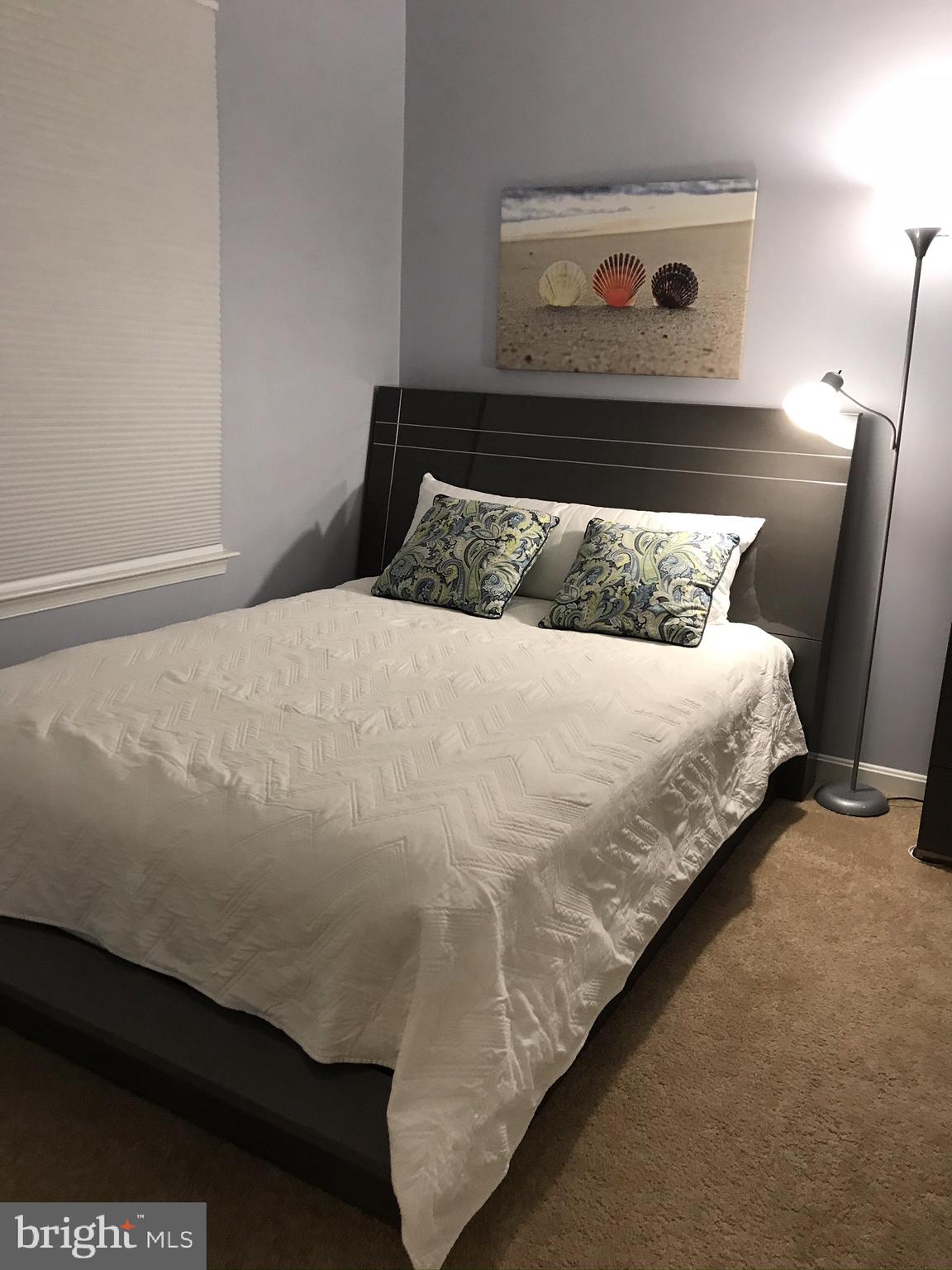 THE RESIDENCES OF WILDEWOOD - Residential