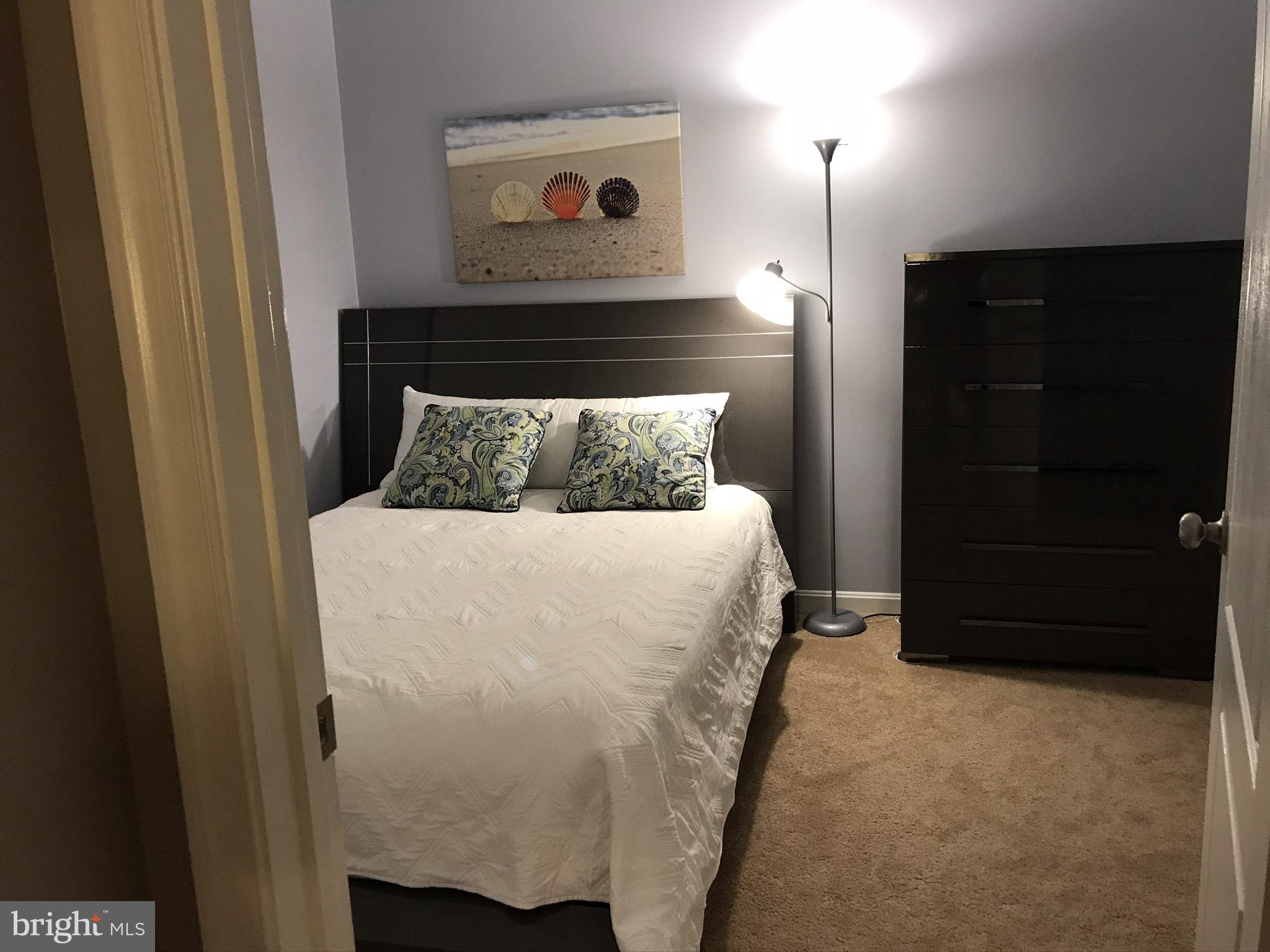 THE RESIDENCES OF WILDEWOOD - Residential