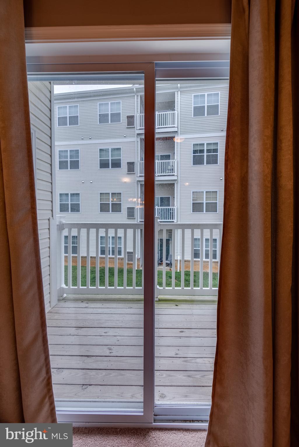 THE RESIDENCES OF WILDEWOOD - Residential