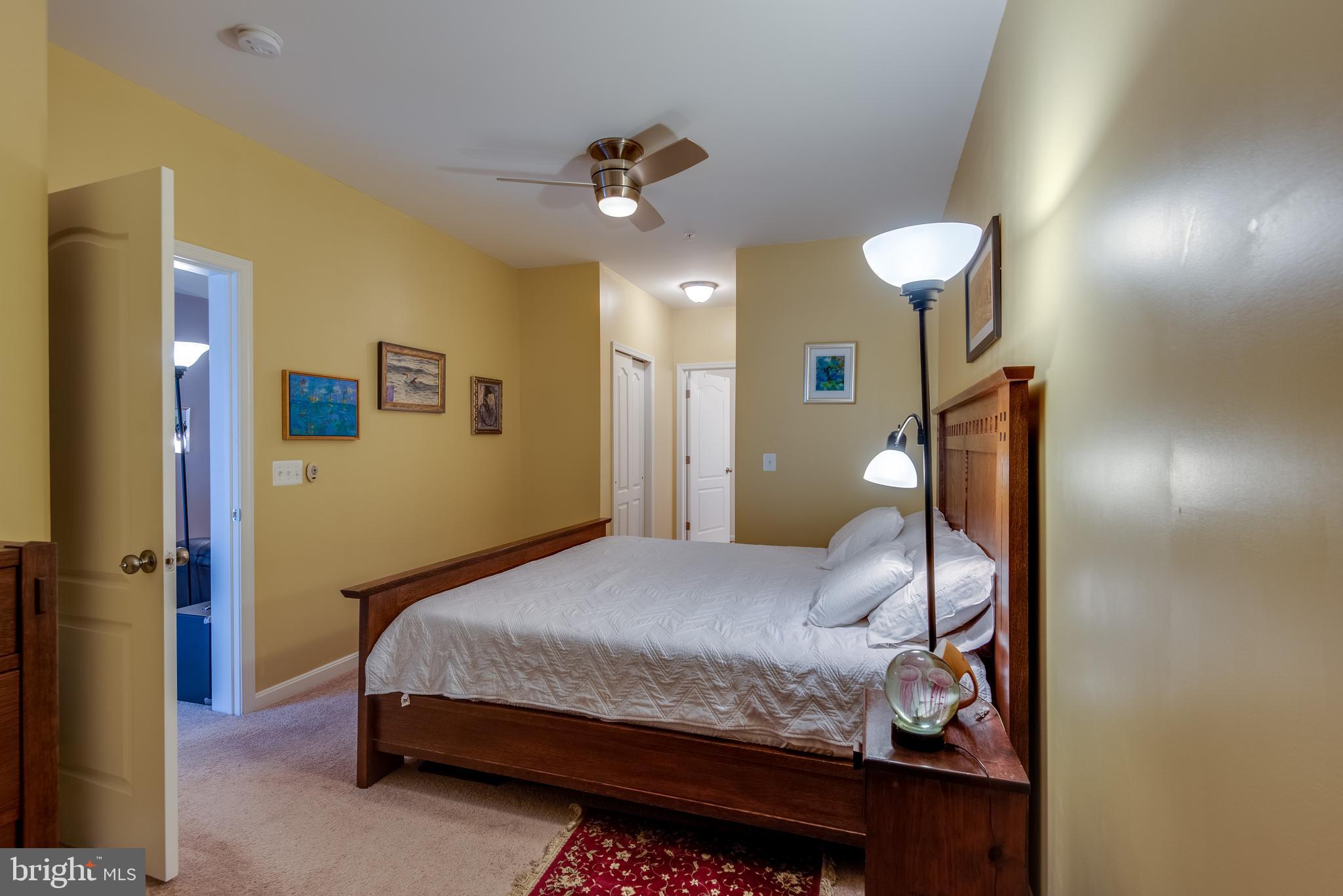 THE RESIDENCES OF WILDEWOOD - Residential