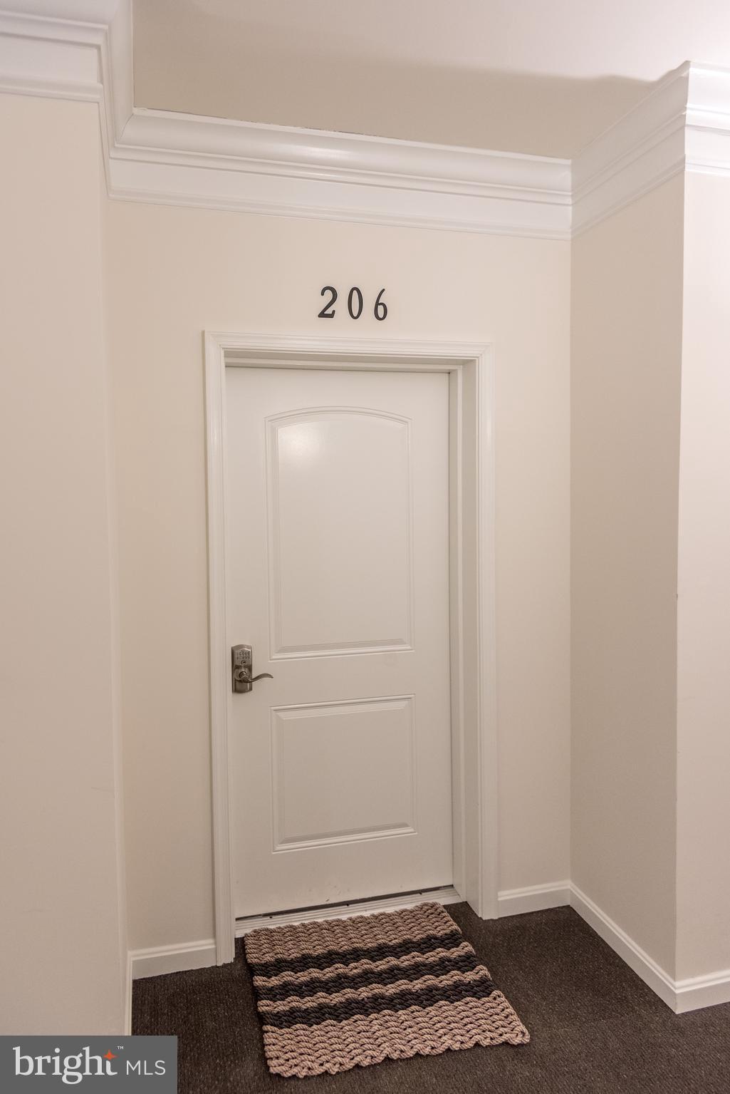 THE RESIDENCES OF WILDEWOOD - Residential