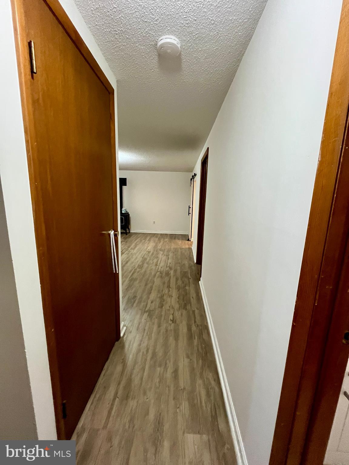 HALFWAY - Residential