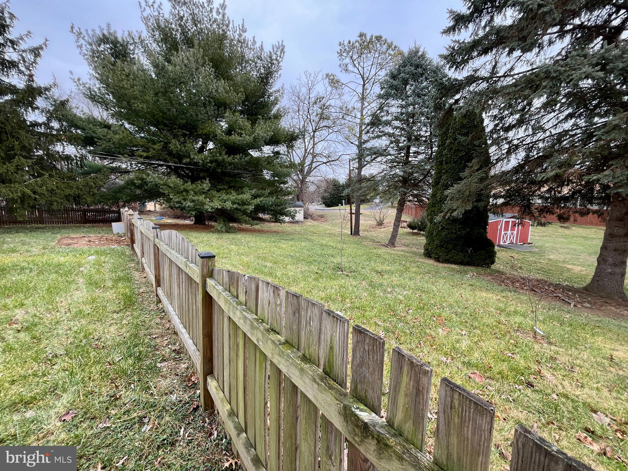 HALFWAY - Residential