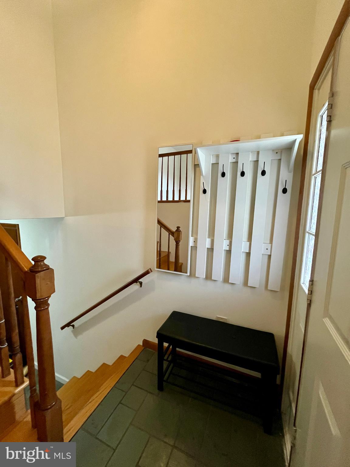 HALFWAY - Residential