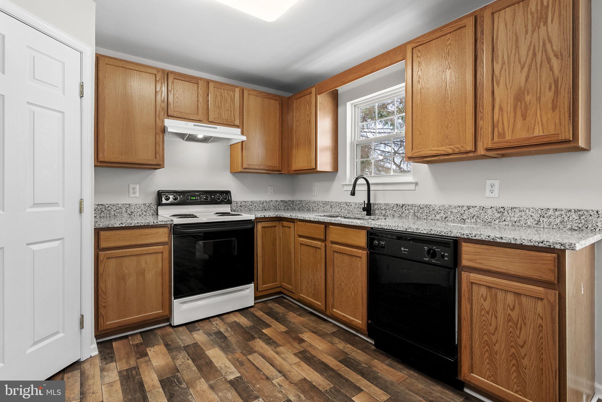 WILLIAM PENN VILLA - Residential