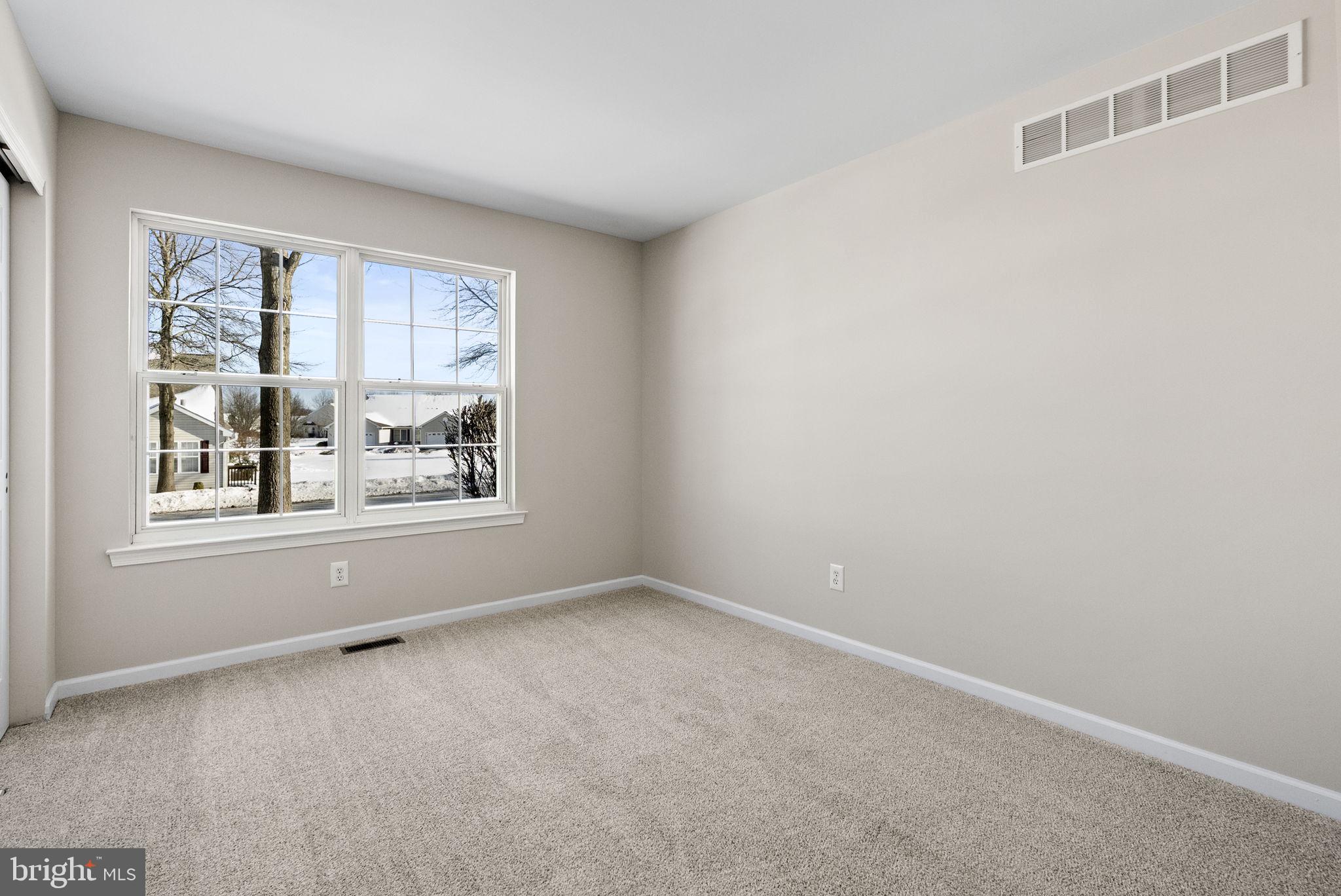 WILLIAM PENN VILLA - Residential