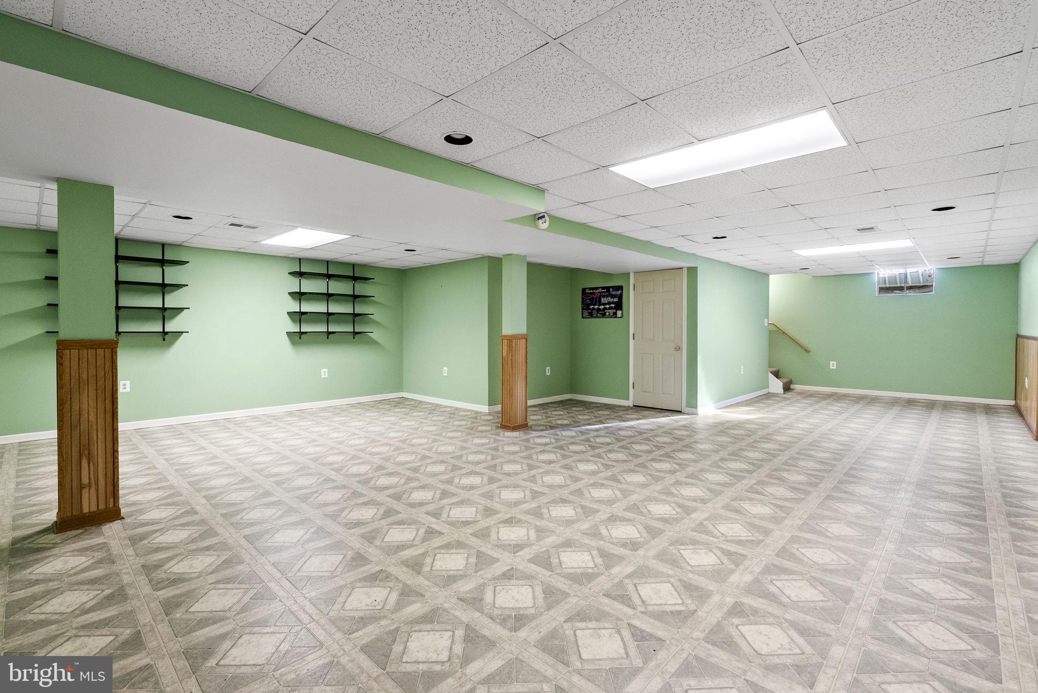 WILLIAM PENN VILLA - Residential