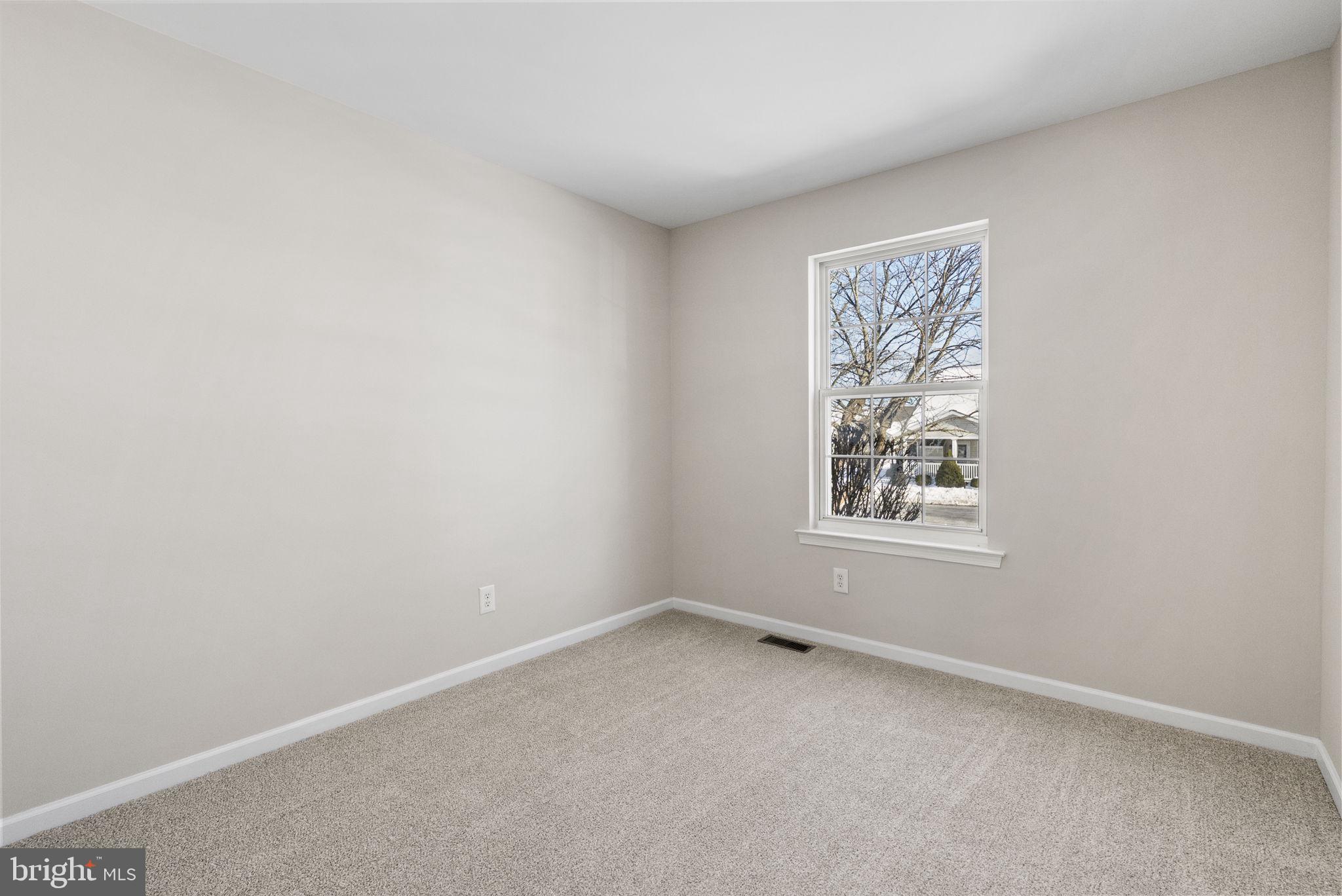 WILLIAM PENN VILLA - Residential