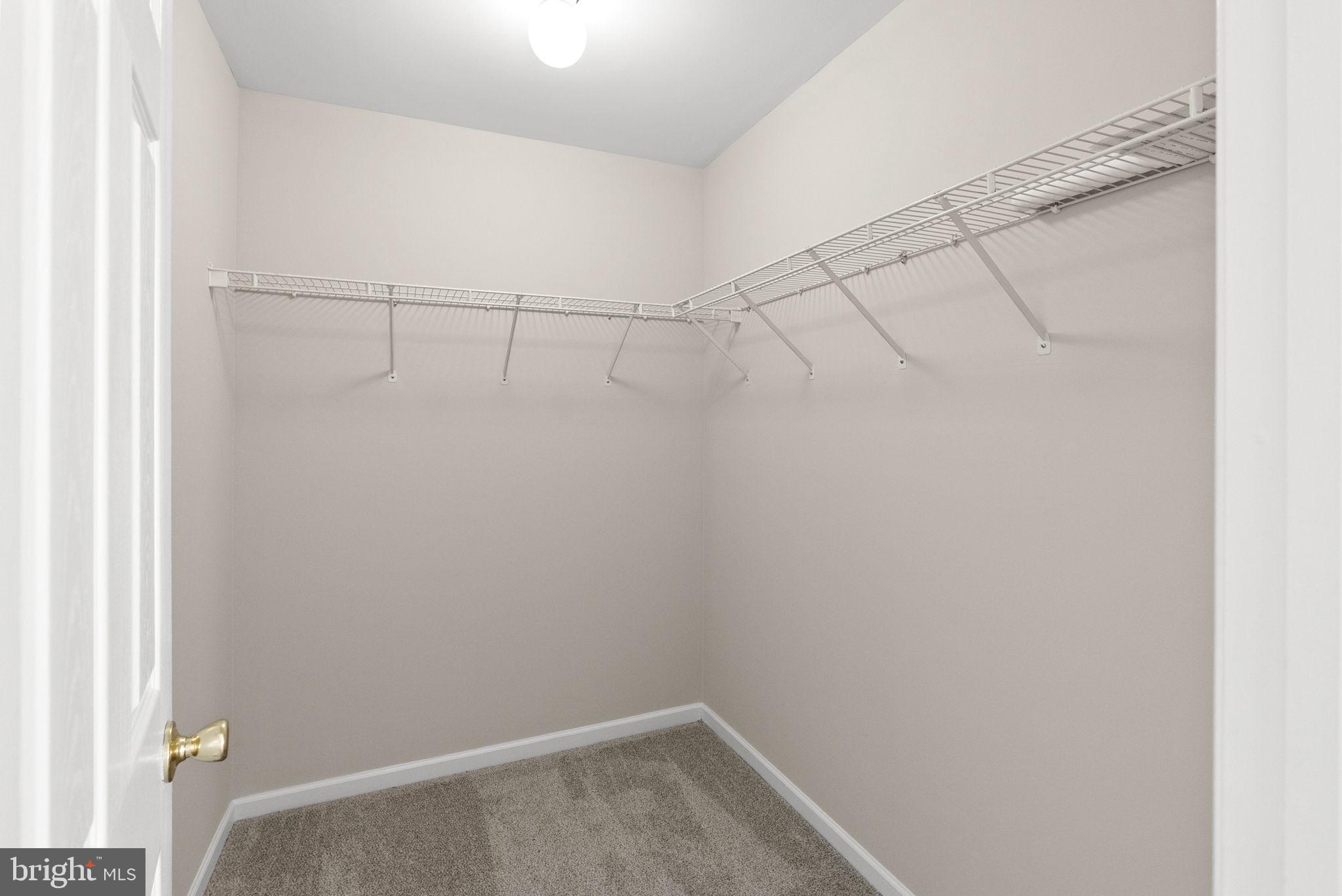 WILLIAM PENN VILLA - Residential