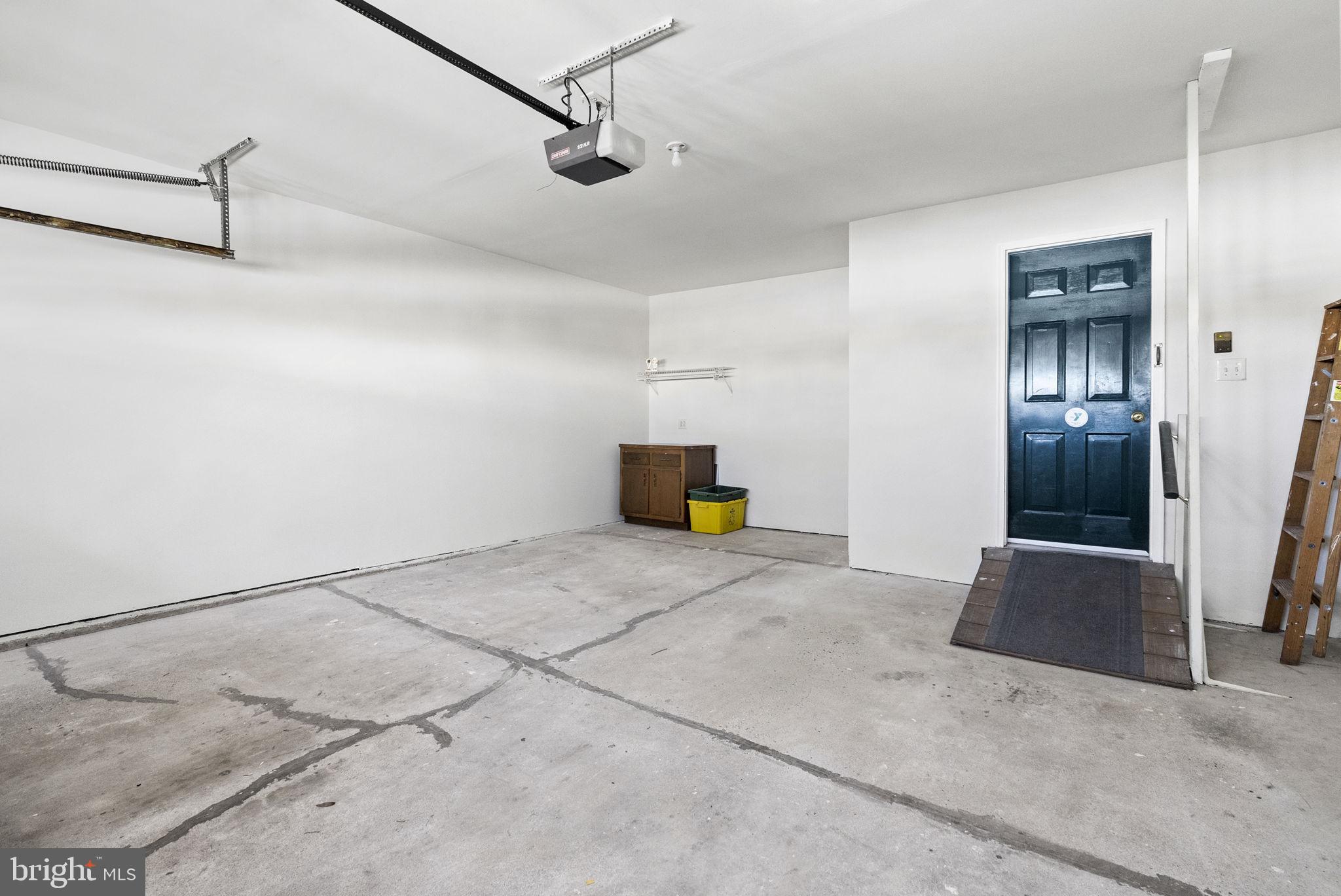 WILLIAM PENN VILLA - Residential