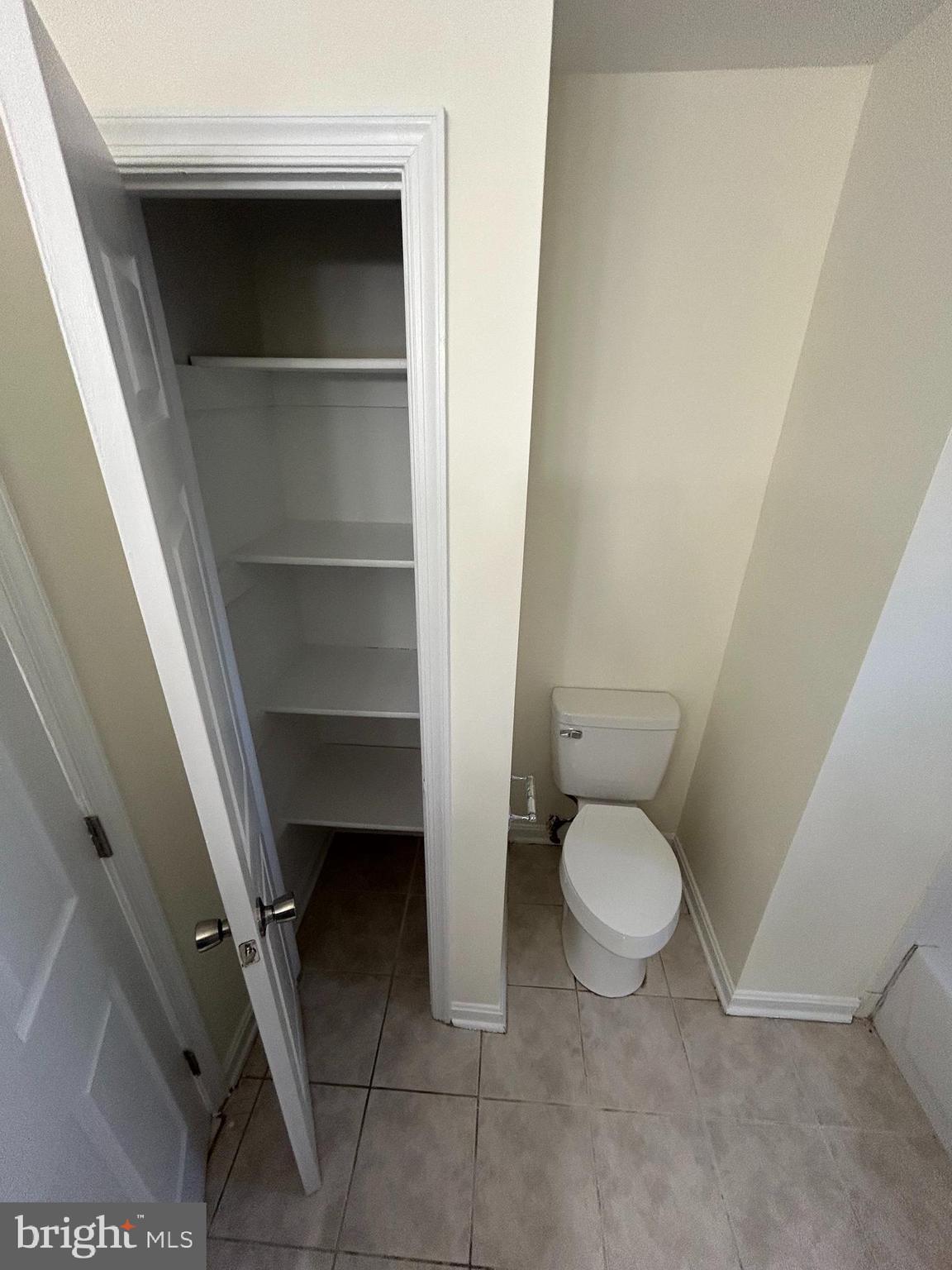 CHESAPEAKE RANCH ESTATES - Residential Lease