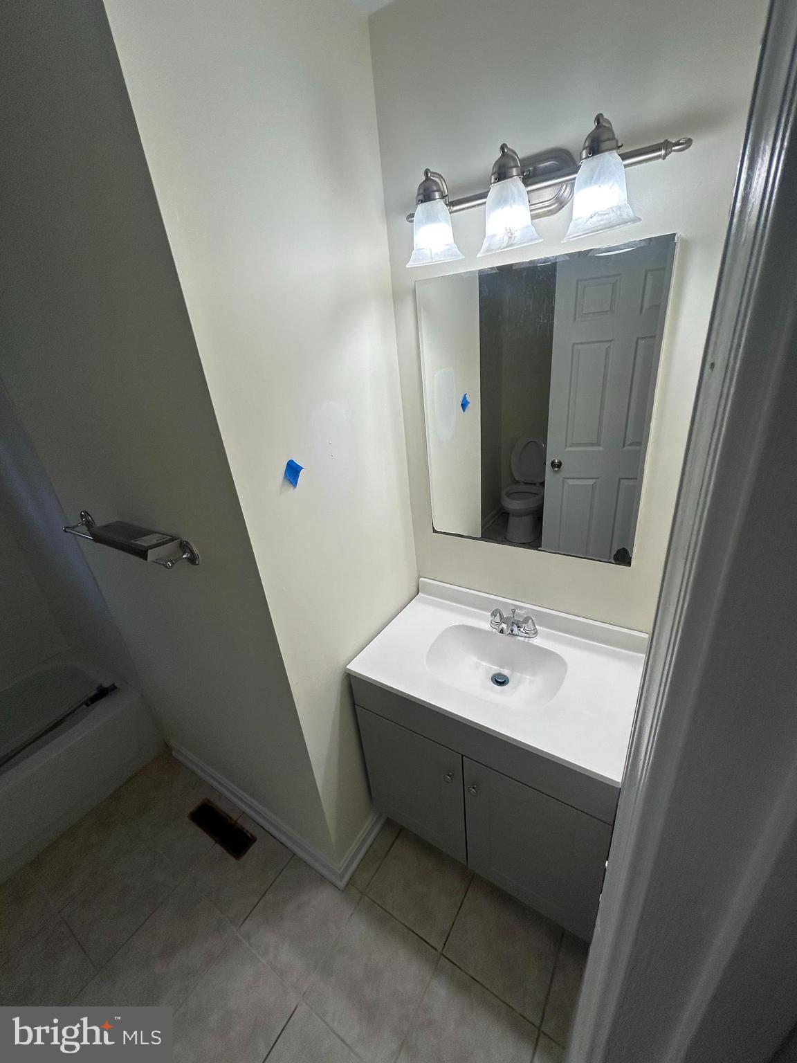 CHESAPEAKE RANCH ESTATES - Residential Lease