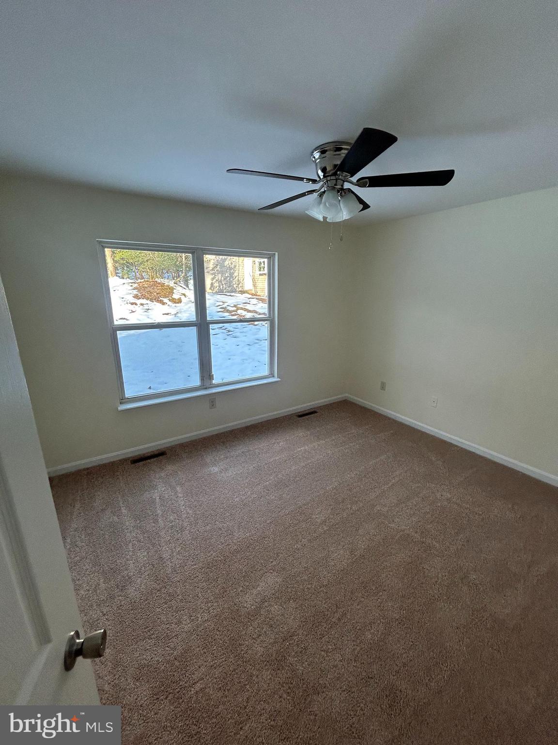 CHESAPEAKE RANCH ESTATES - Residential Lease