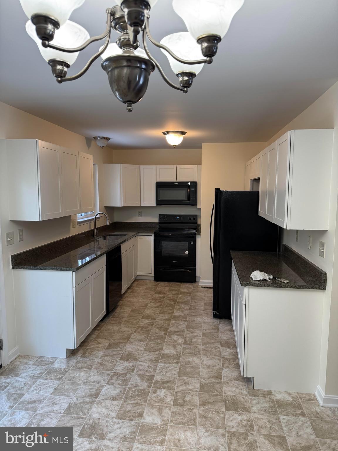 CHESAPEAKE RANCH ESTATES - Residential Lease