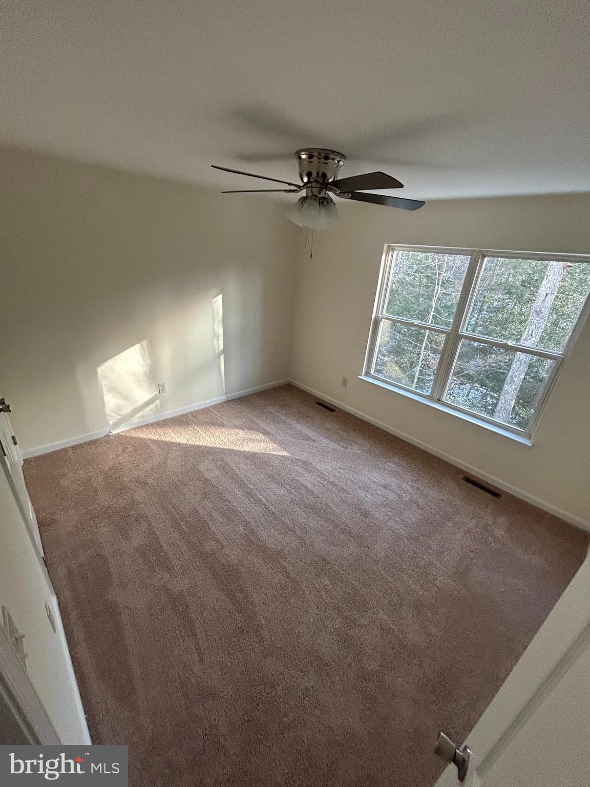 CHESAPEAKE RANCH ESTATES - Residential Lease