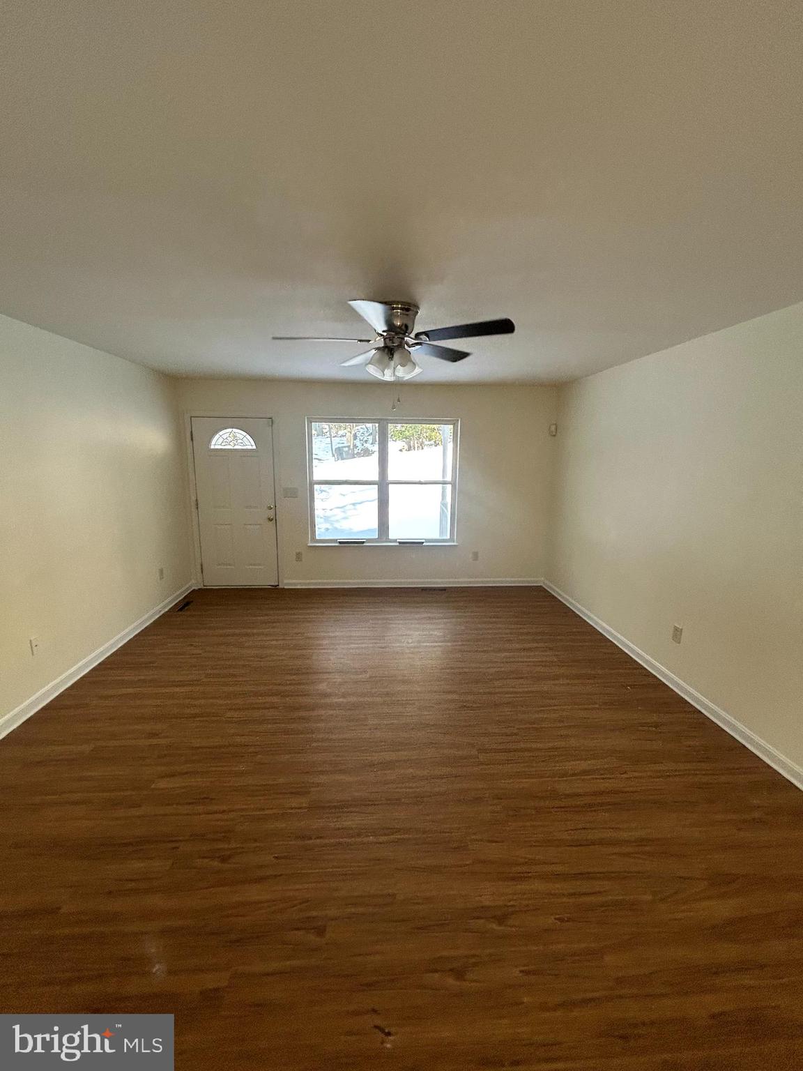 CHESAPEAKE RANCH ESTATES - Residential Lease