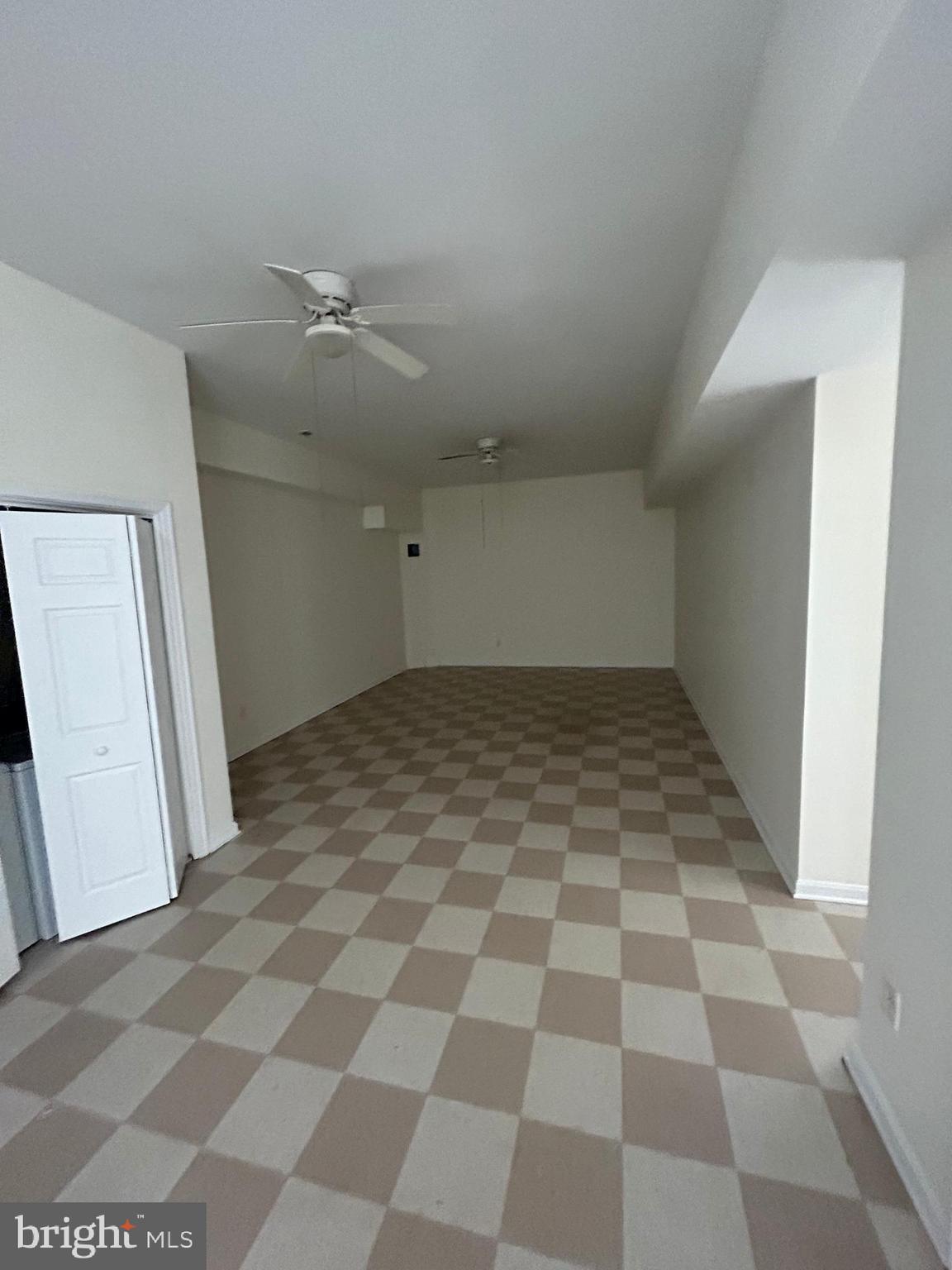 CHESAPEAKE RANCH ESTATES - Residential Lease