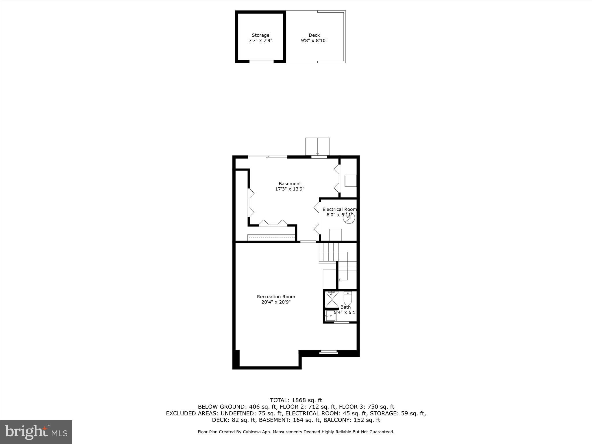 MARSHALL HEIGHTS - Residential