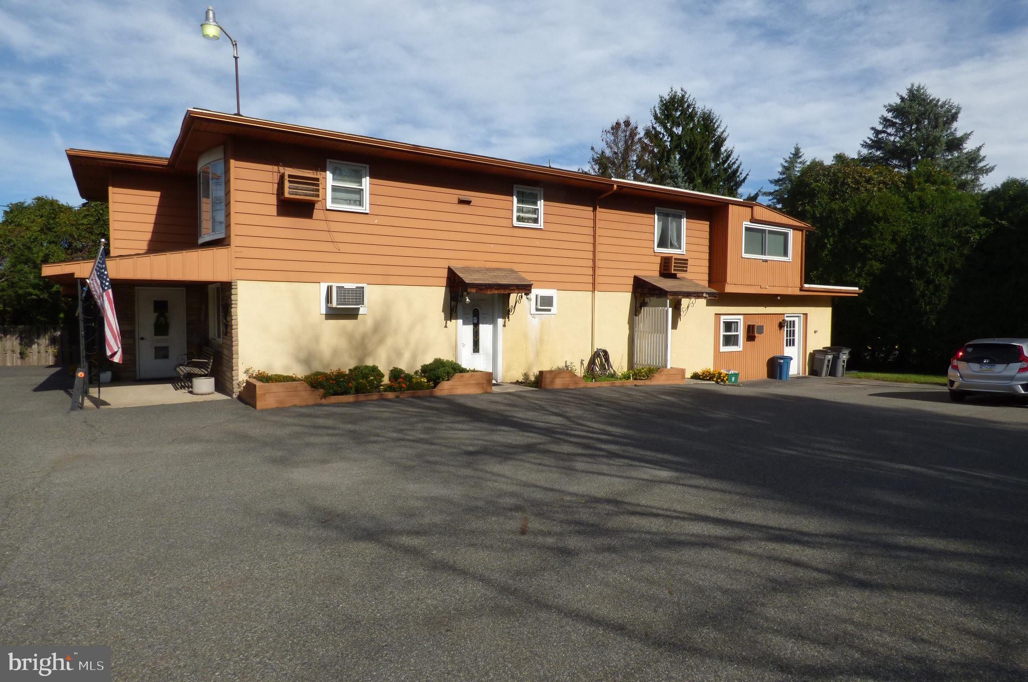 5419 PA ROUTE 309
